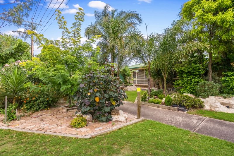 45 Webb Street, Port Adelaide, SA 5015