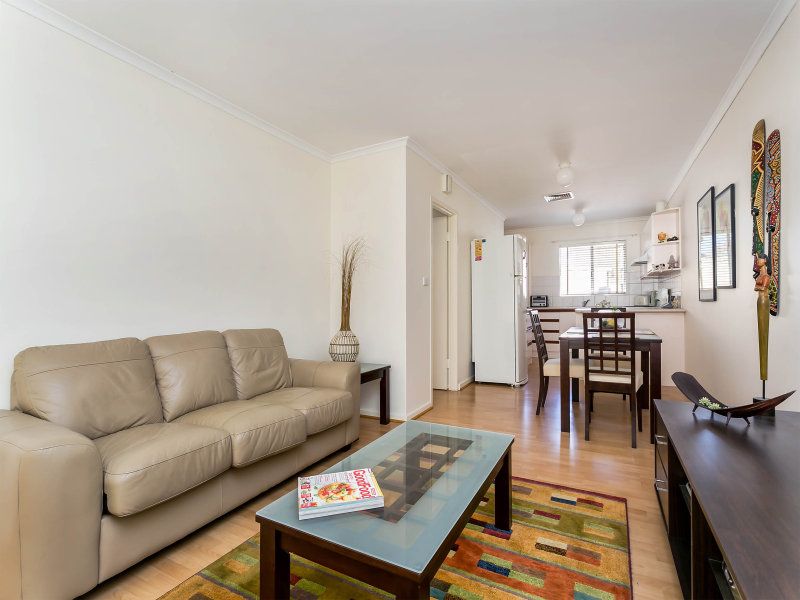 3/40 Fussell Place, Alberton, SA 5014