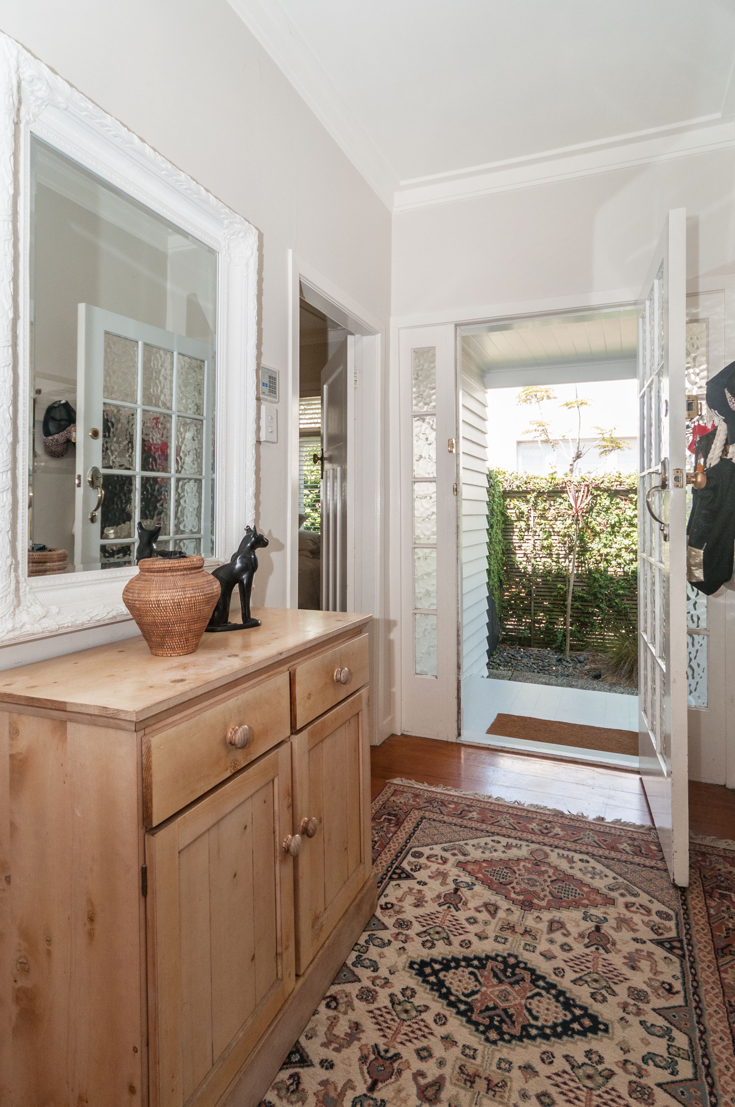 90 Patteson Avenue, Mission Bay, Auckland City