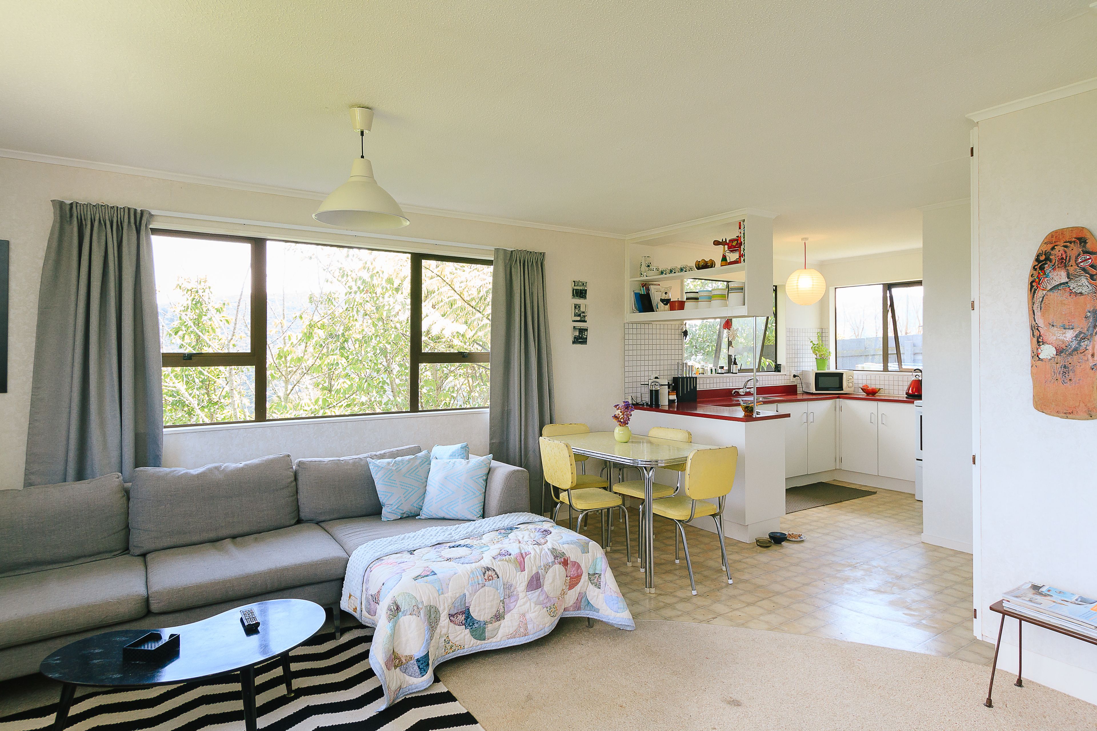 63B Lord Street, Stokes Valley, Lower Hutt City