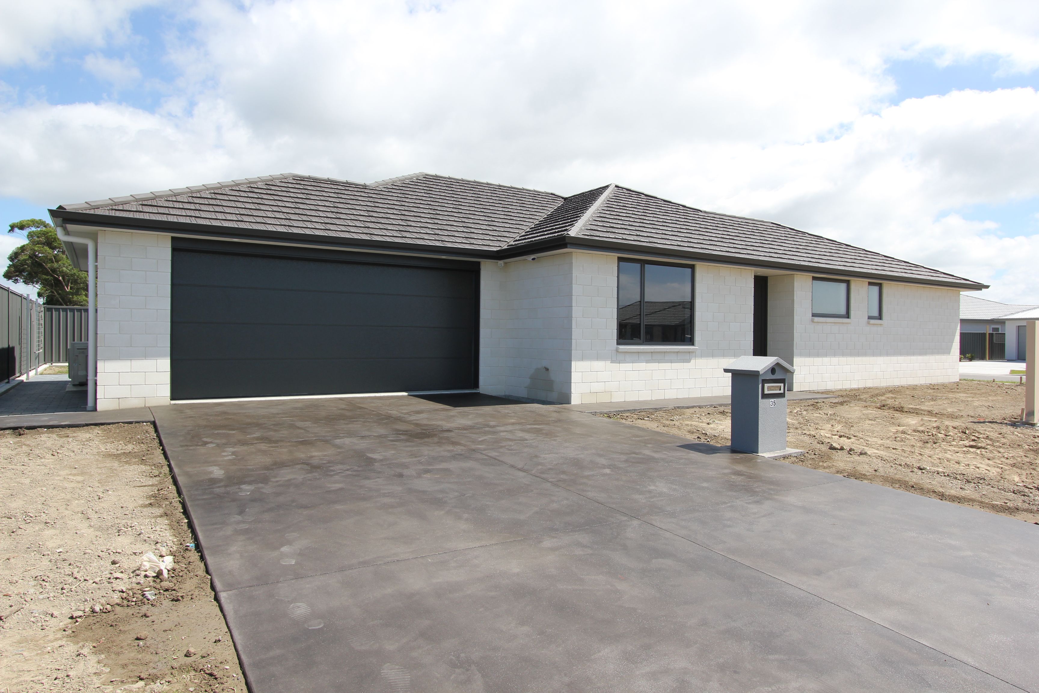 35 Waimakariri Drive, Te Awa, Napier City