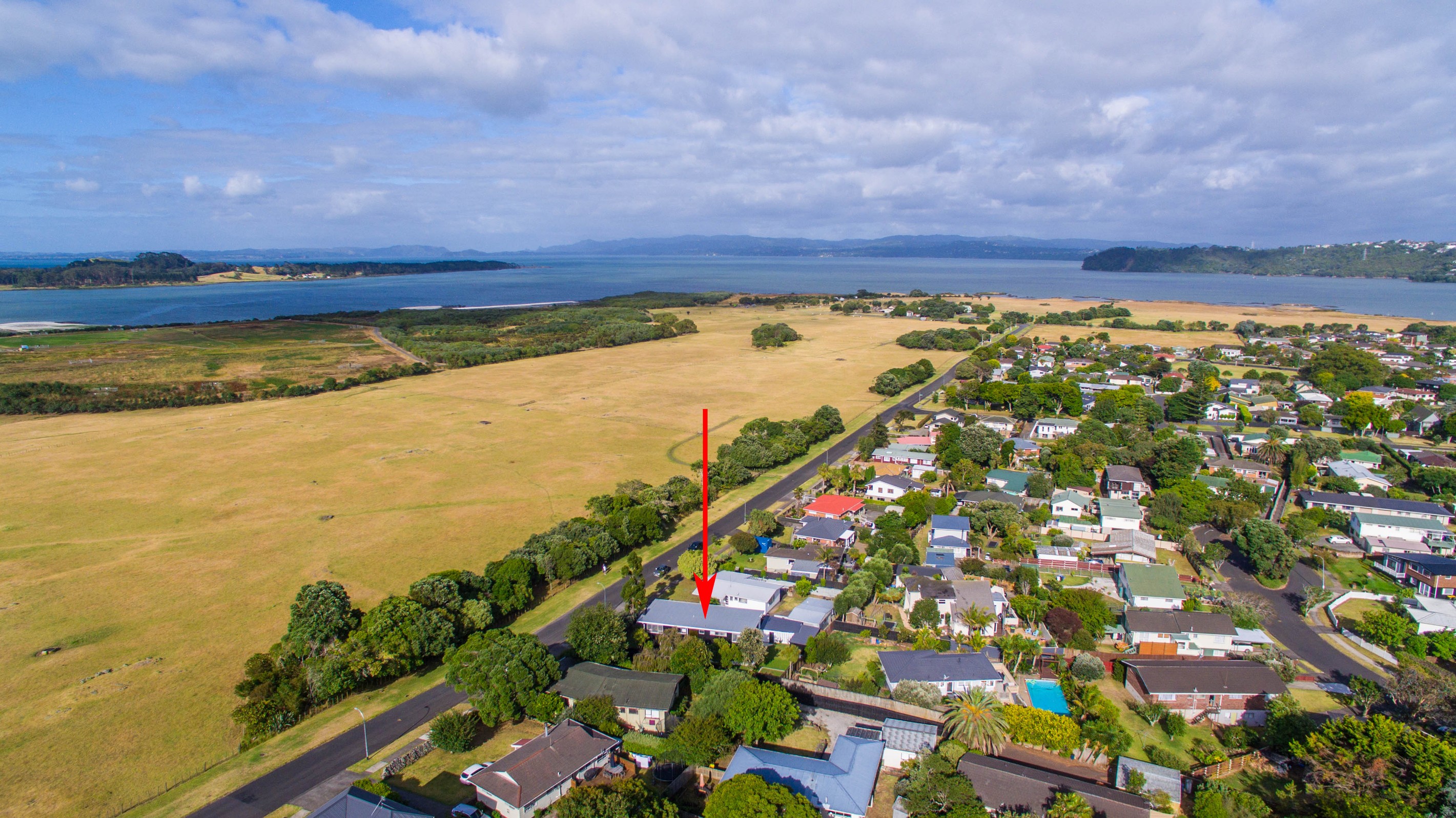 28 Ambury Road, Mangere Bridge, Manukau City