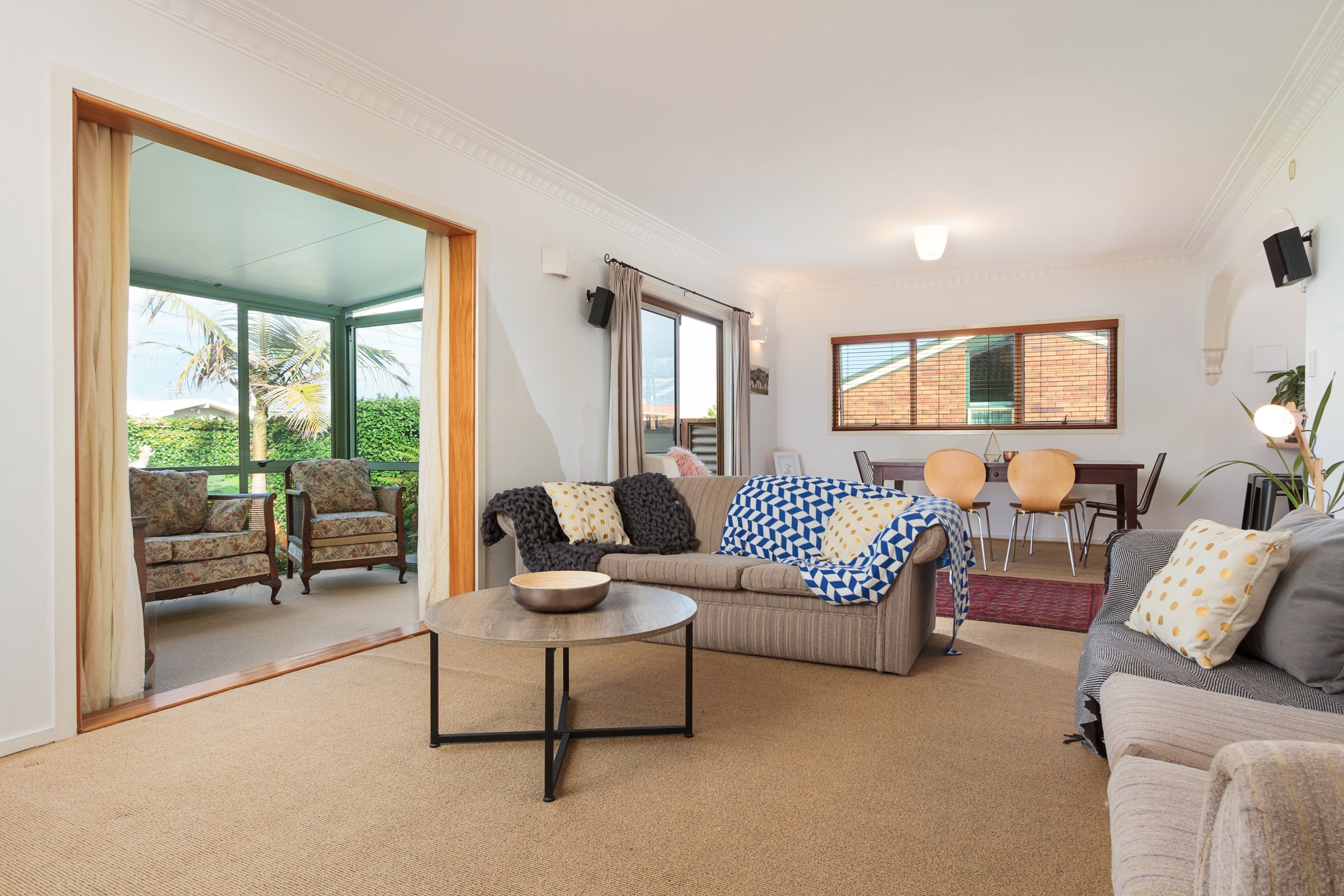 69A Pitau Road, Mt Maunganui, Tauranga City