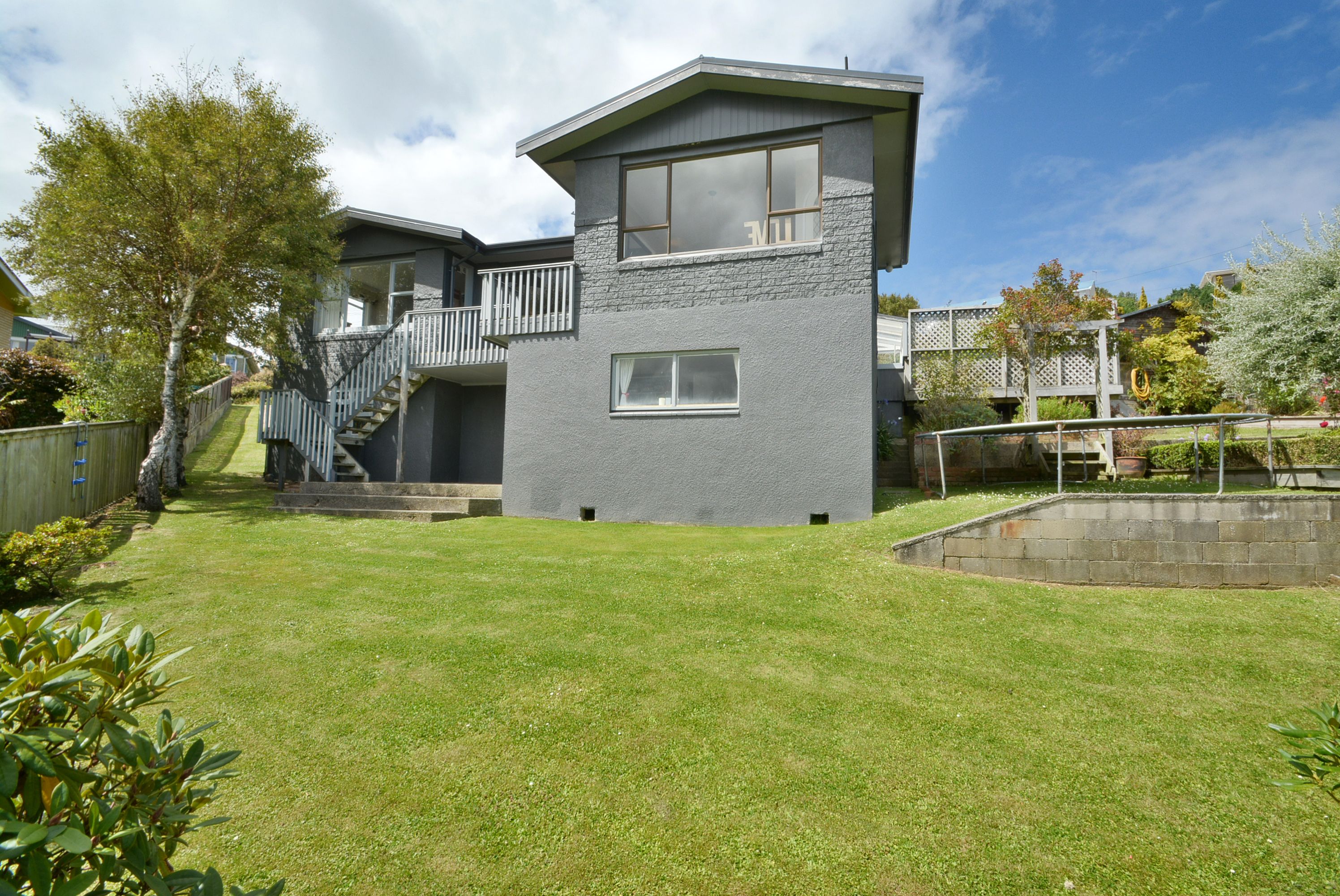29 Bayne Terrace, Macandrew Bay, Dunedin City