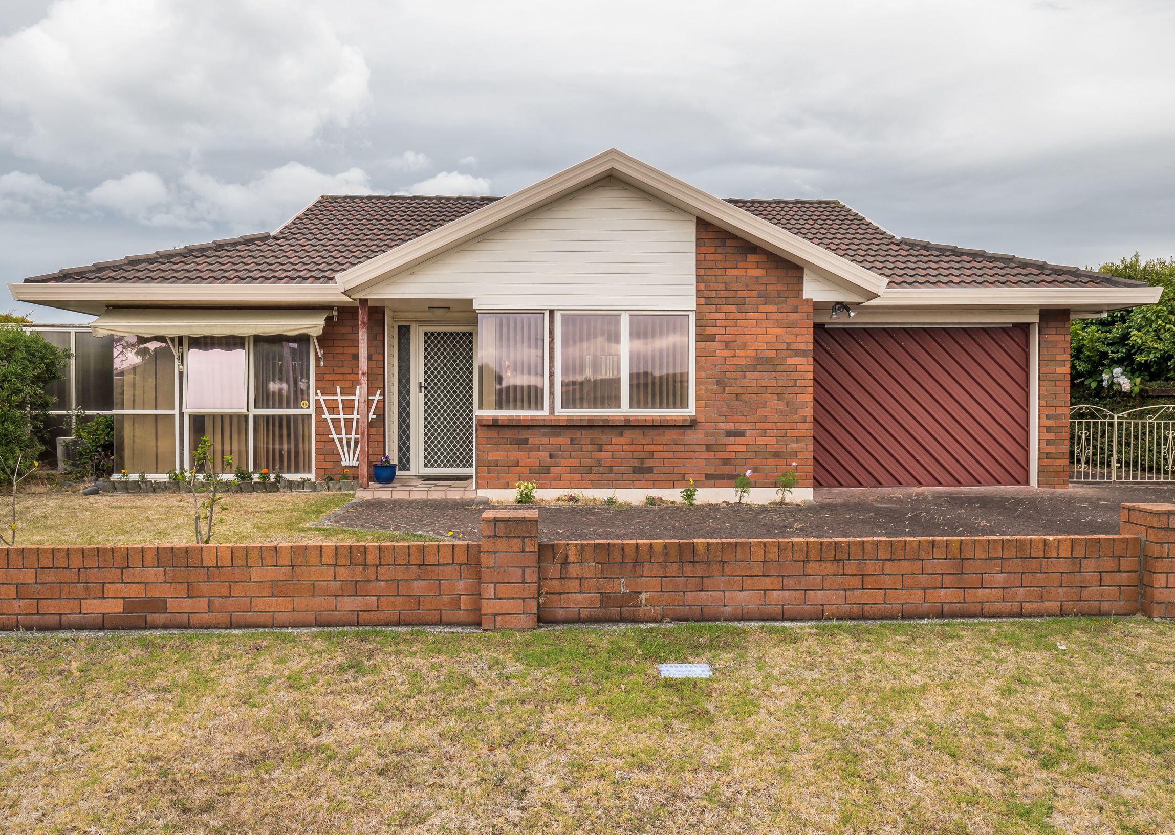 27A Russley Drive, Mt Maunganui, Tauranga City