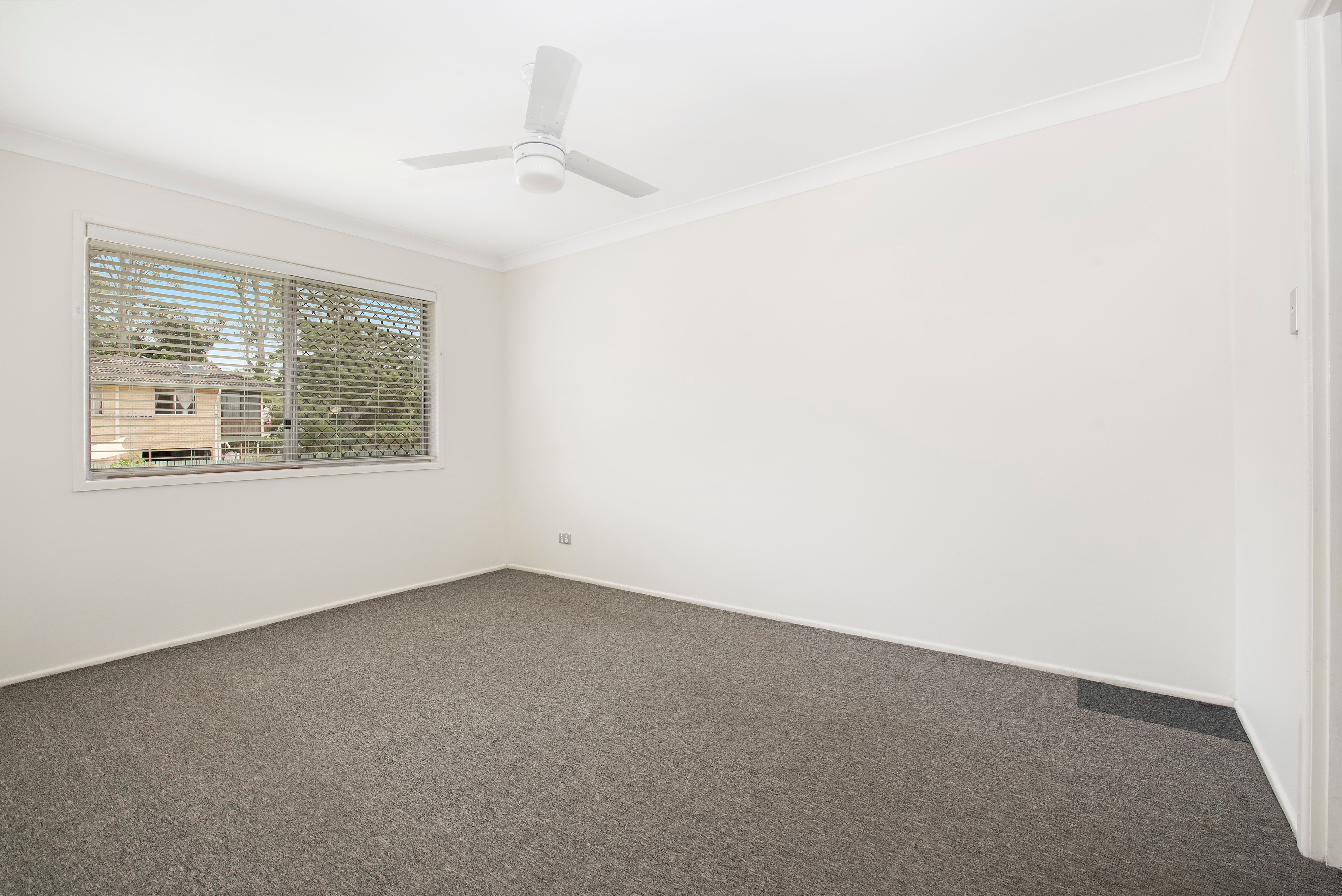 40 Bridgewater Street, Morningside, QLD 4170
