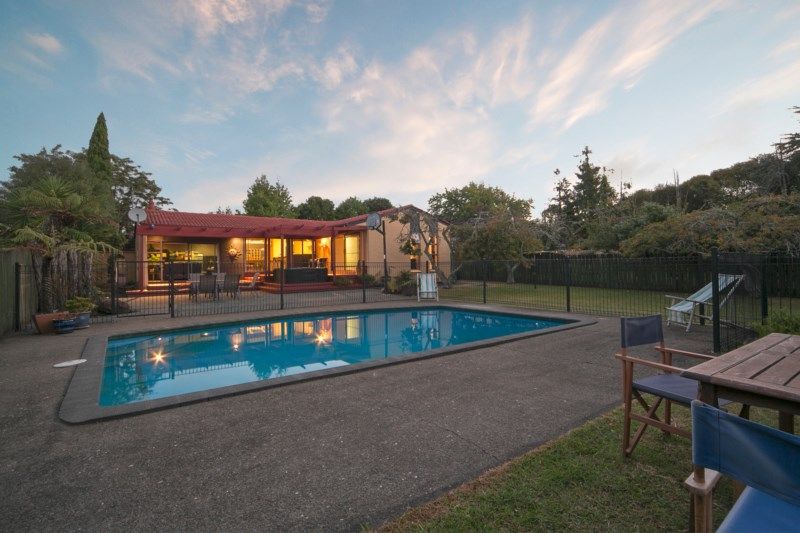 487 Westcoast Road, Glen Eden, Waitakere City