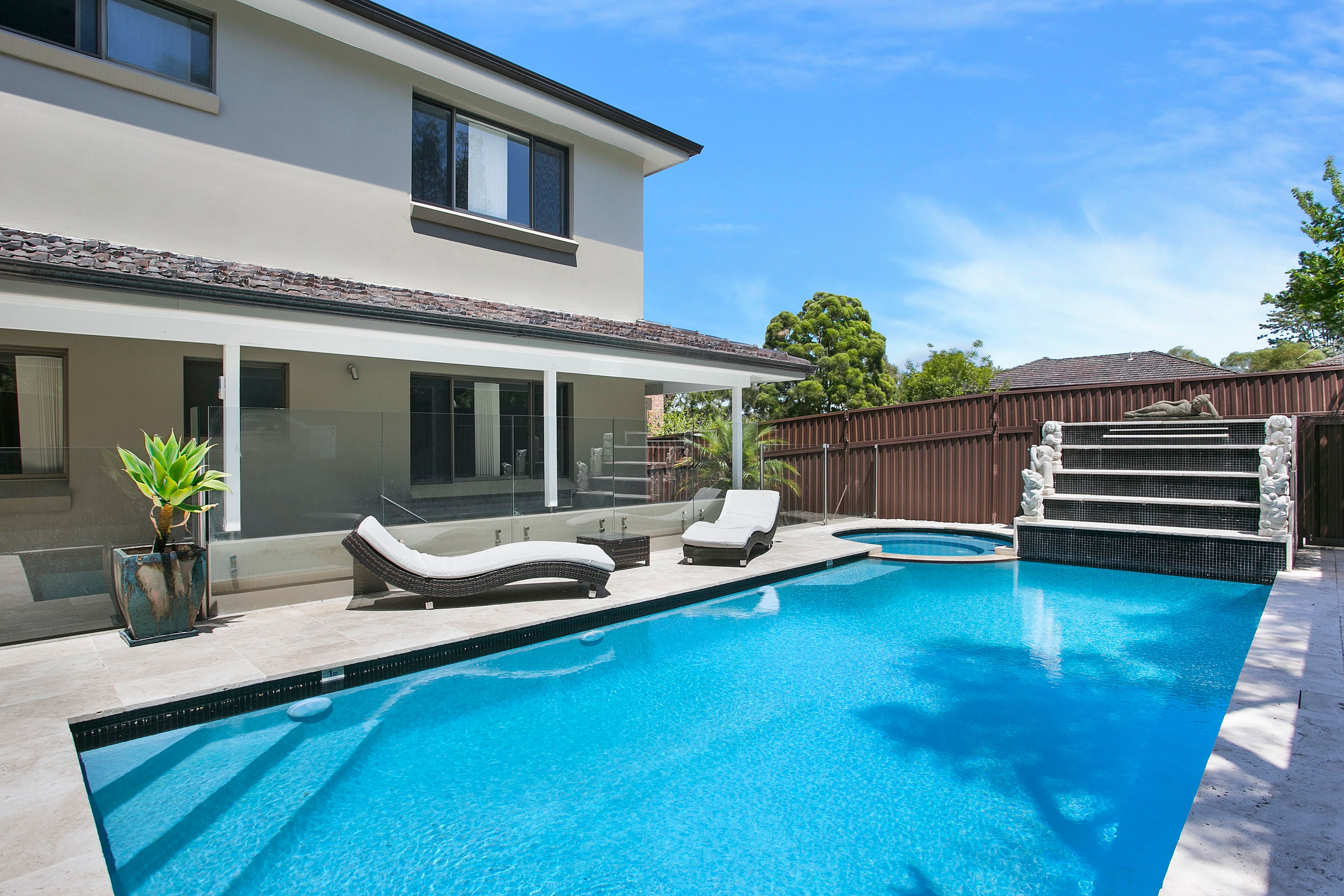 33 Berripa Close
