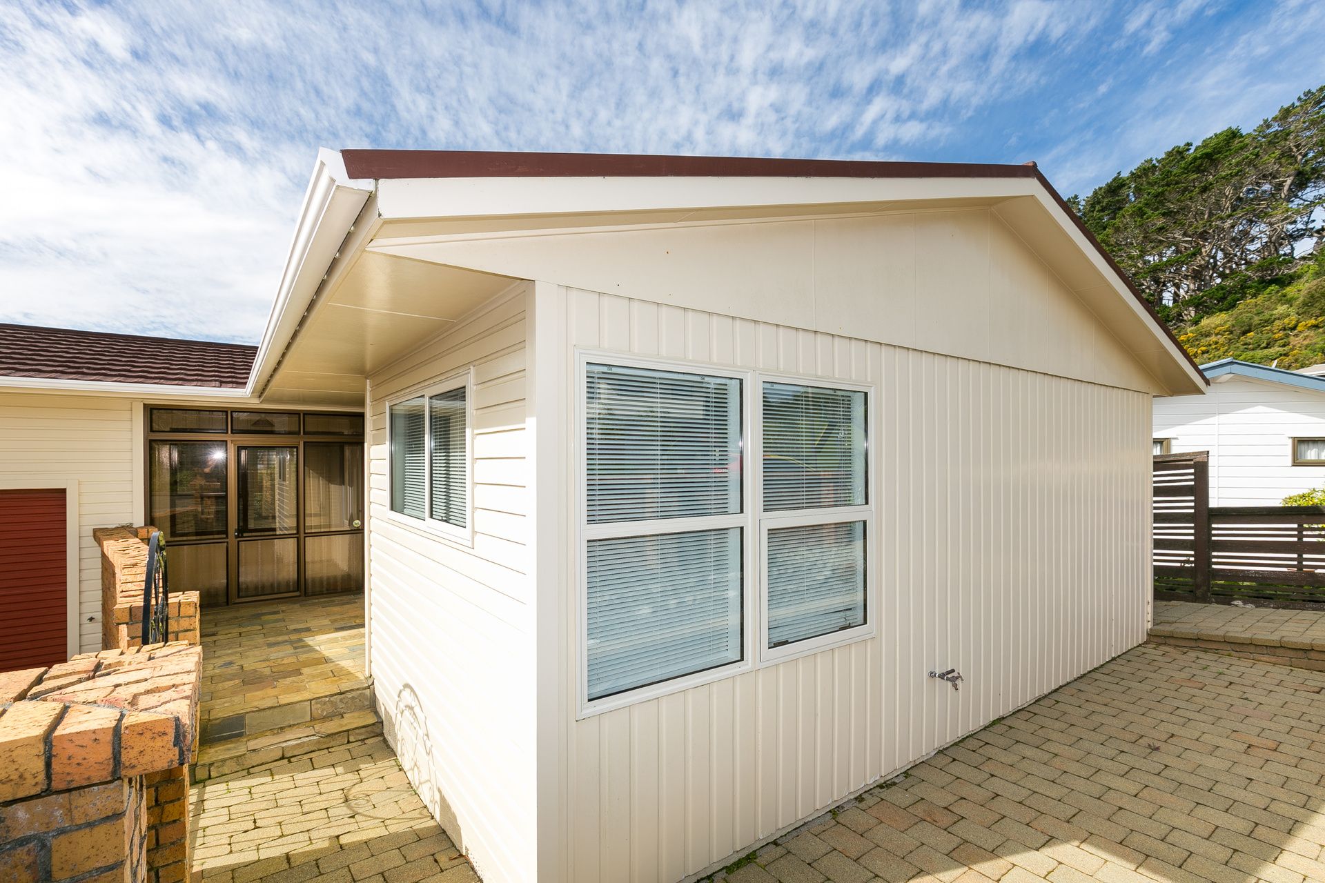7 Glamorgan Street, Northland, Wellington City