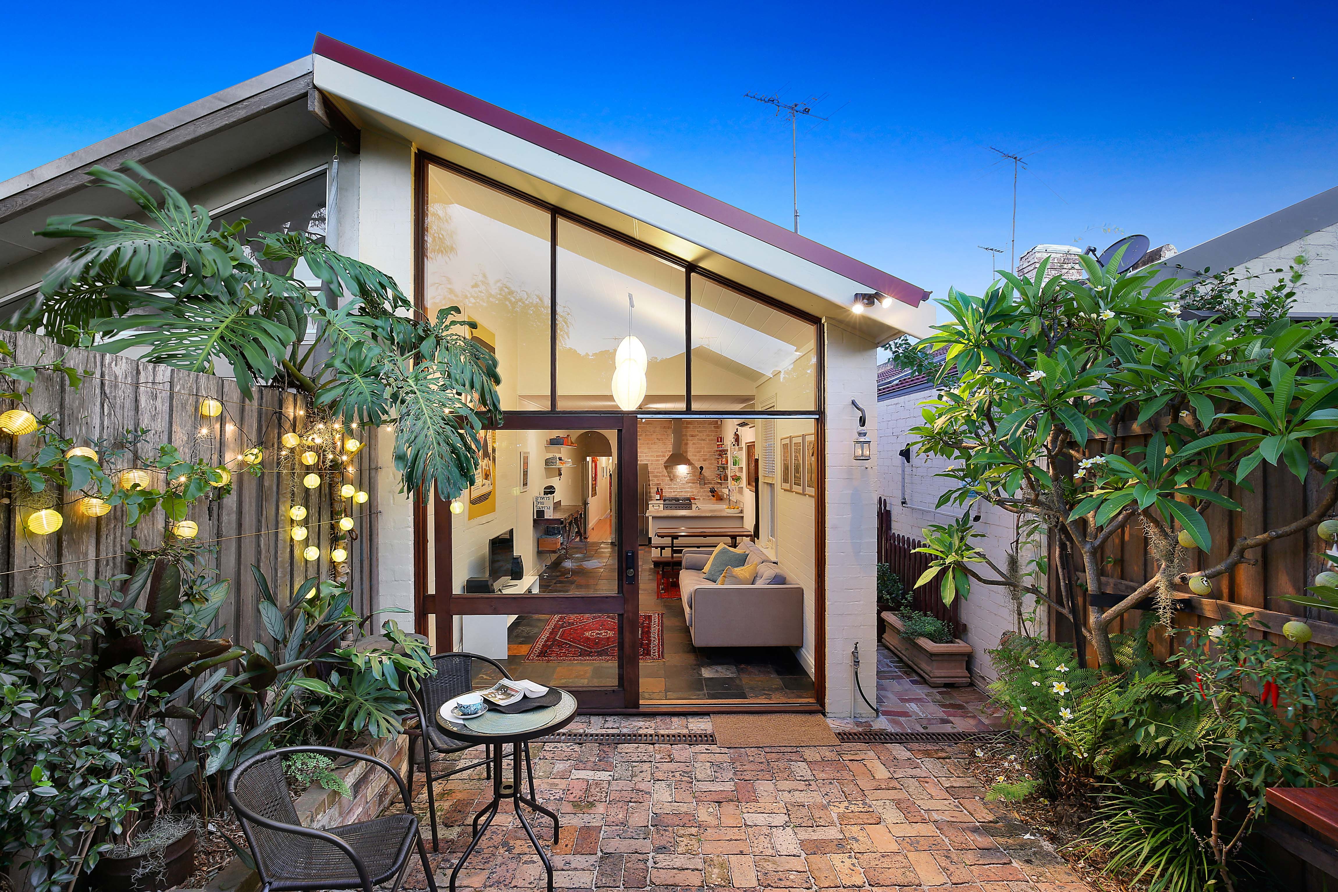 75 Juliett Street, Marrickville, NSW 2204