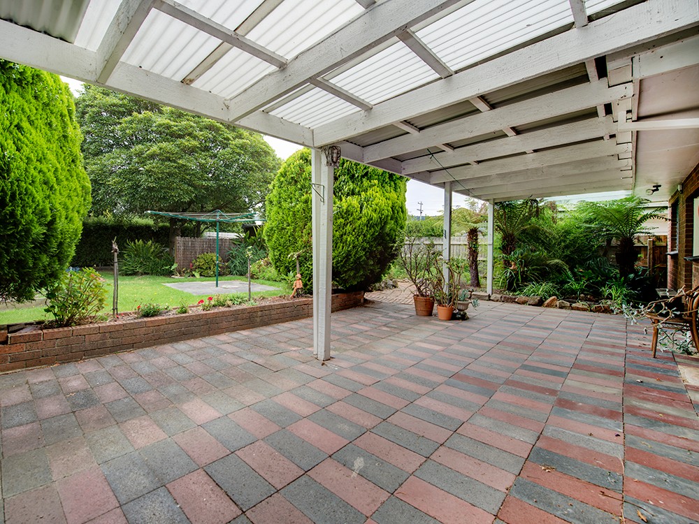 55 Palmerston Avenue, Dromana, VIC 3936