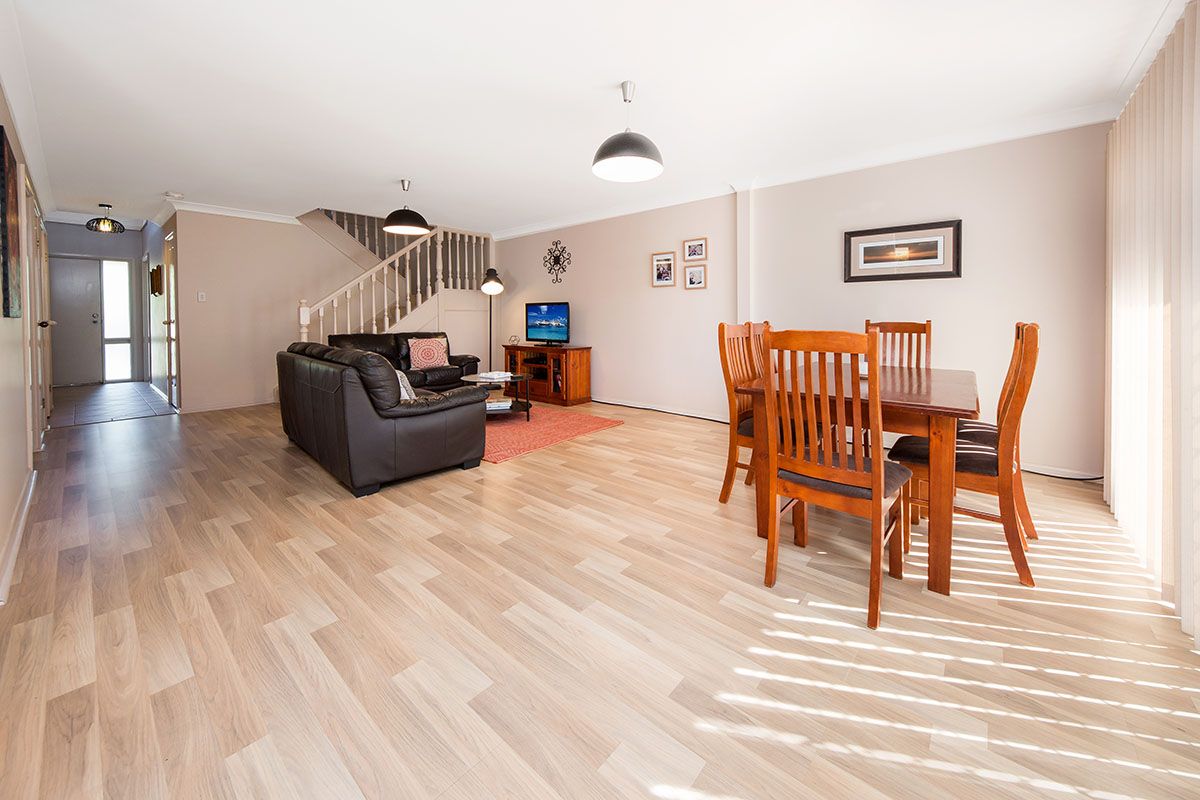 33/32-98 Bishop Road, Menai, NSW 2234