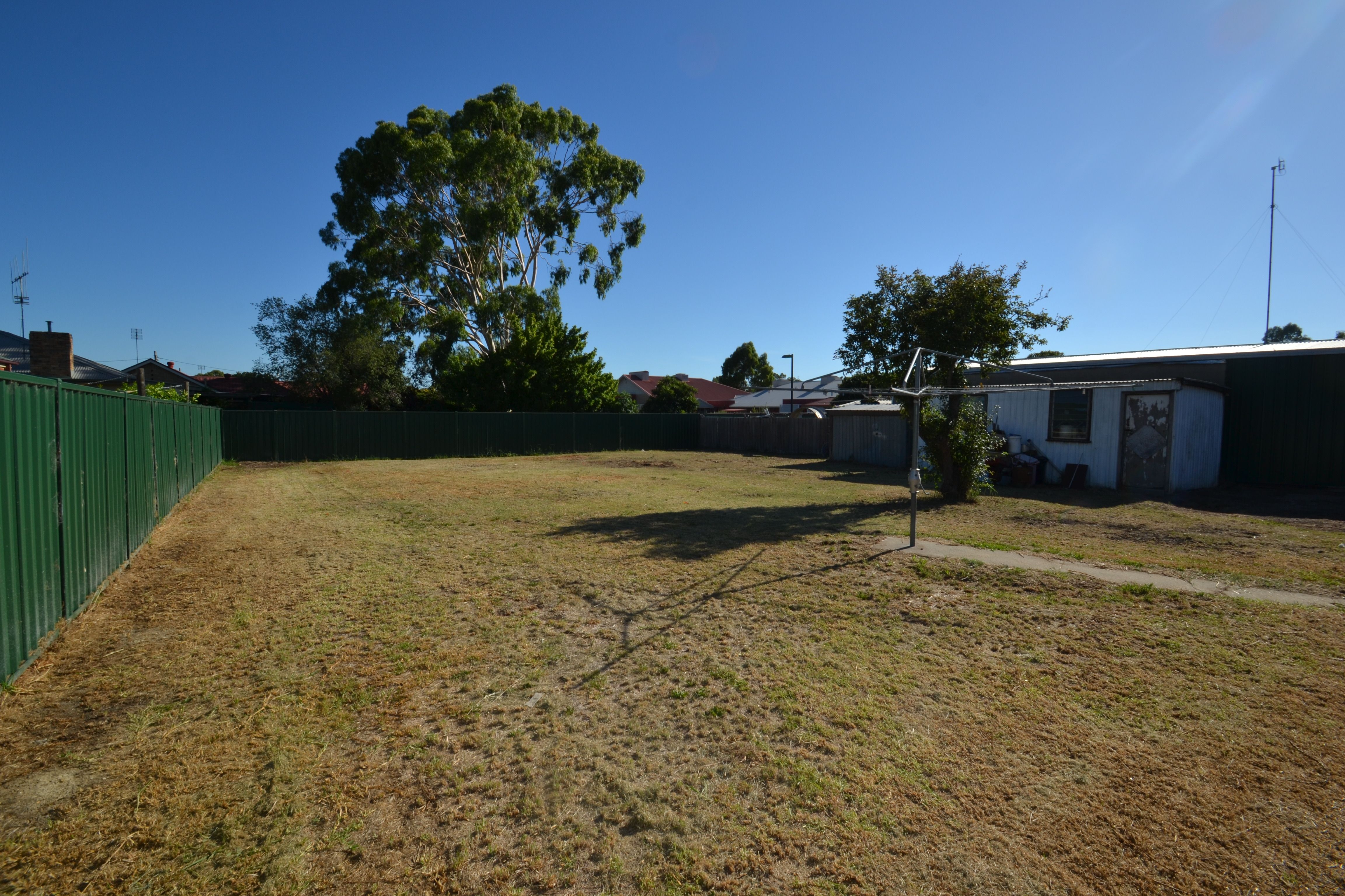 87 High Street, Seymour, VIC 3660