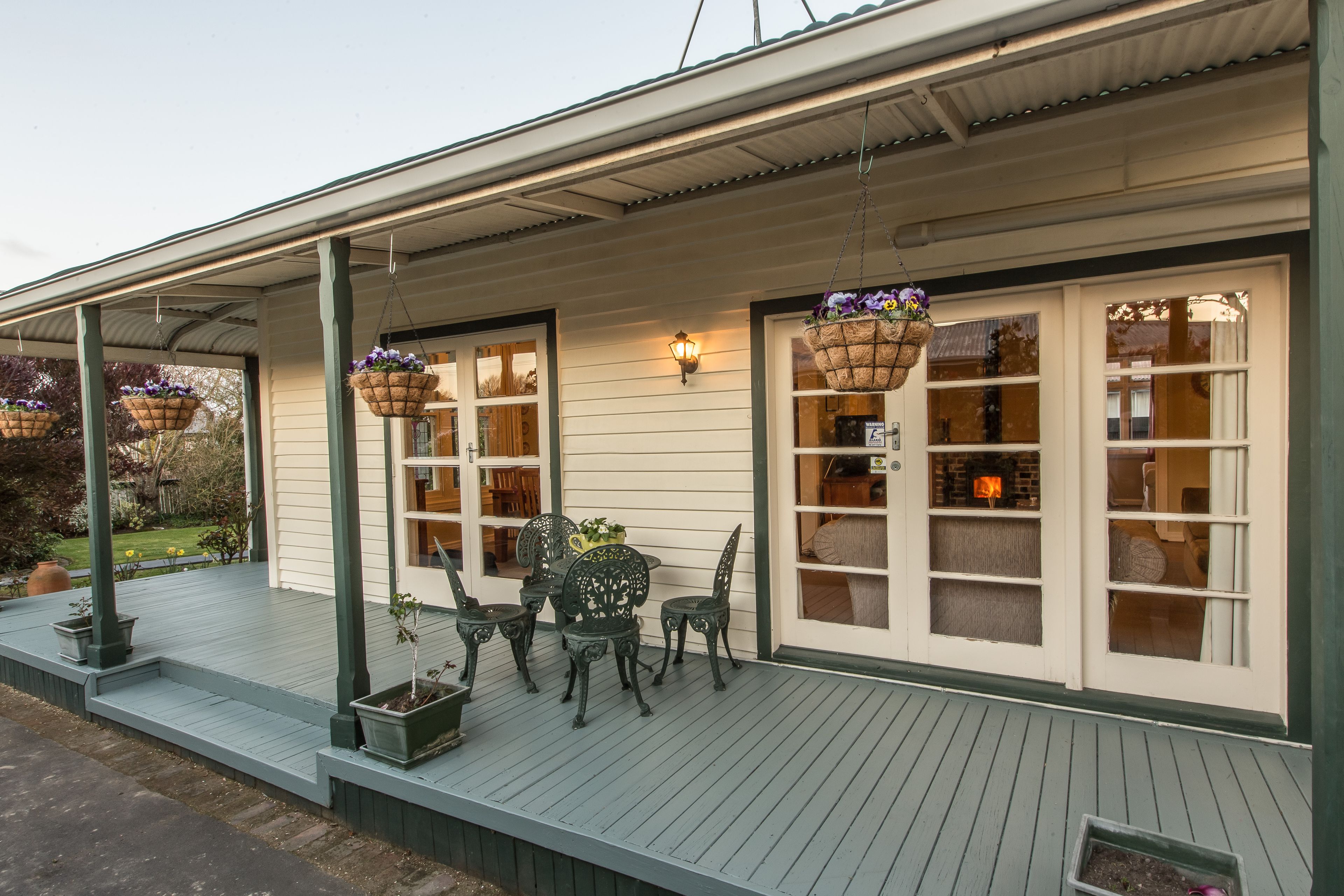 79 Tuckers Road, Redwood, Christchurch City