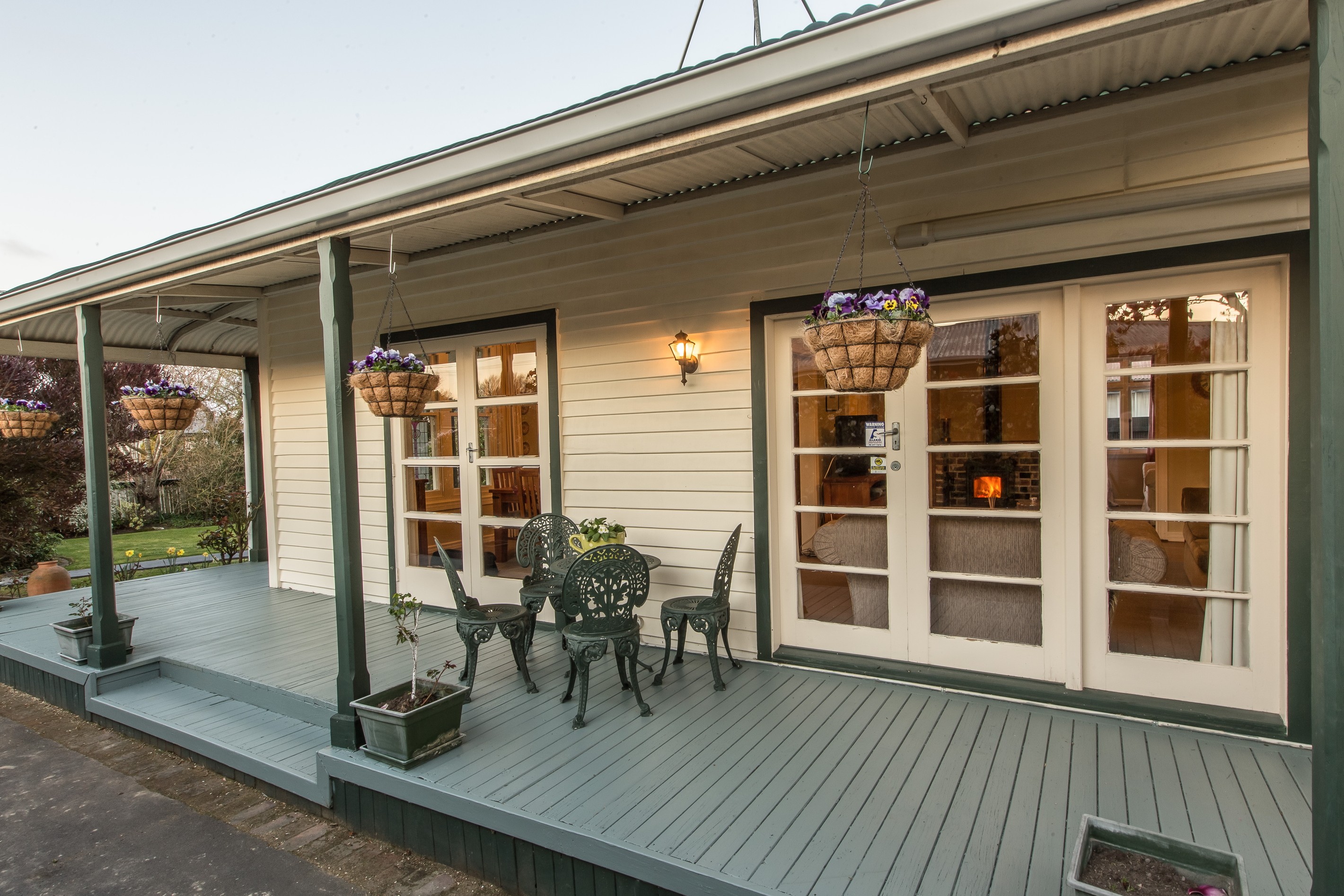 79 Tuckers Road, Redwood, Christchurch City