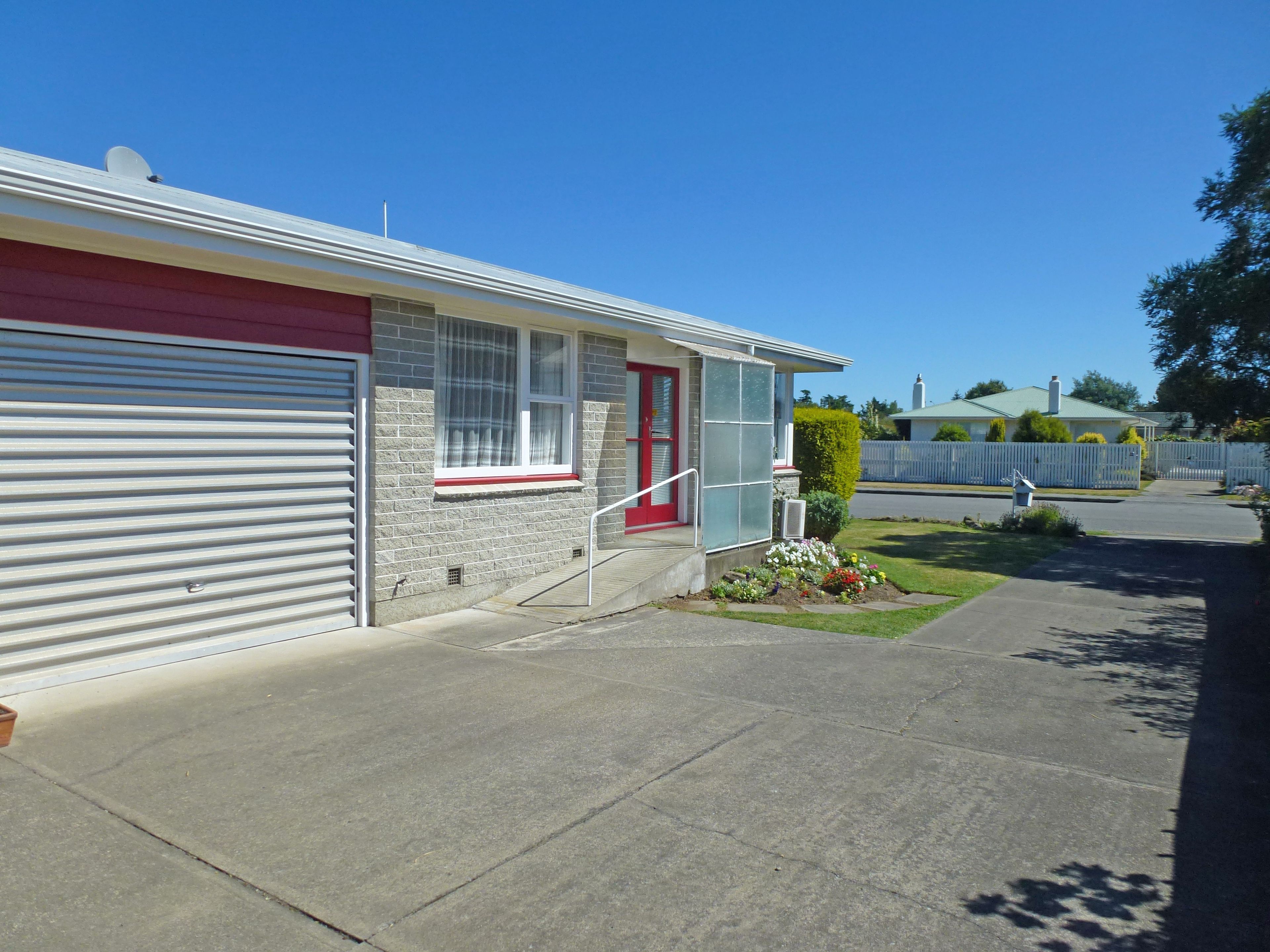 62A Durham Street, Rangiora, Waimakariri District
