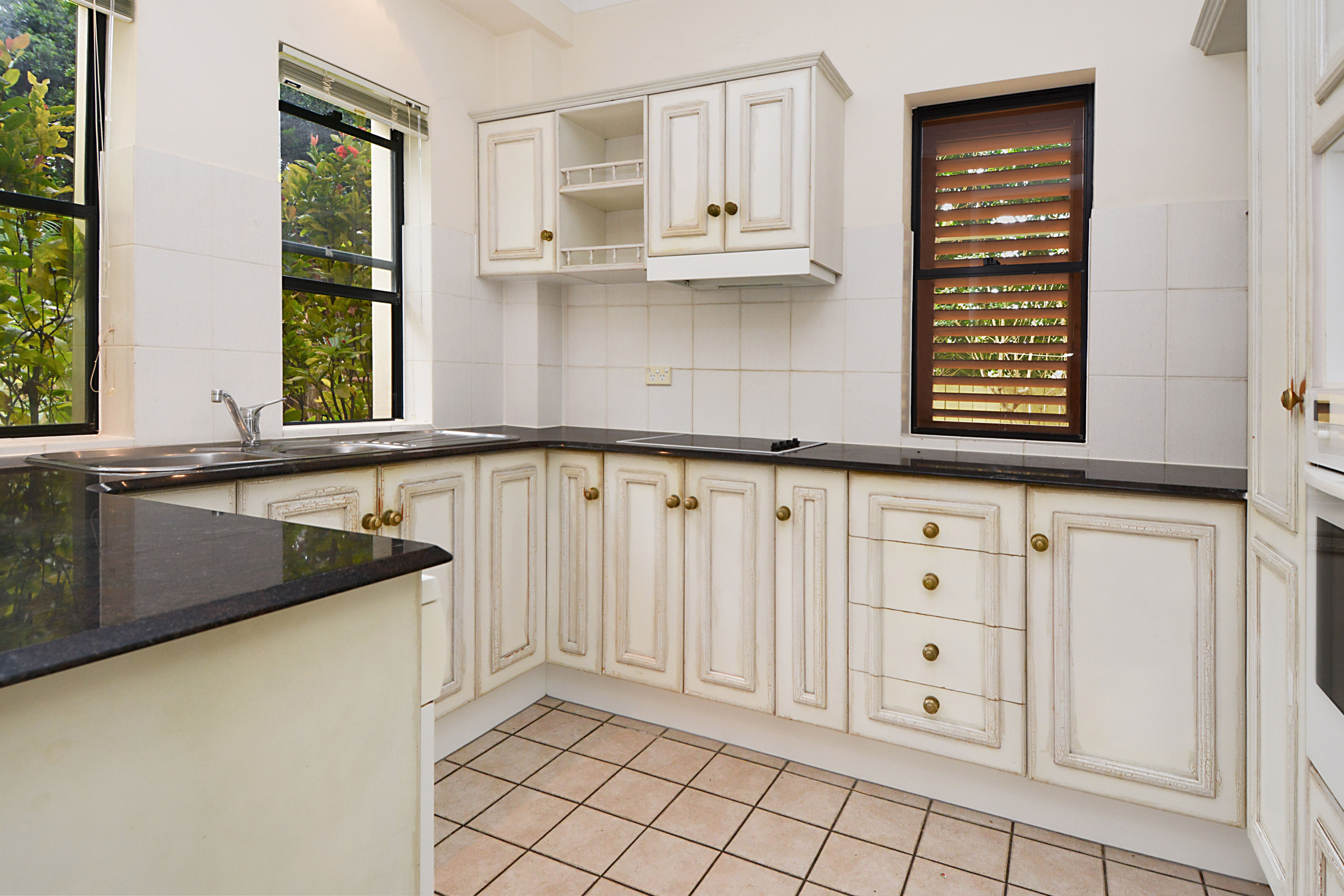 1/146 Windermere Road, Hamilton, QLD 4007