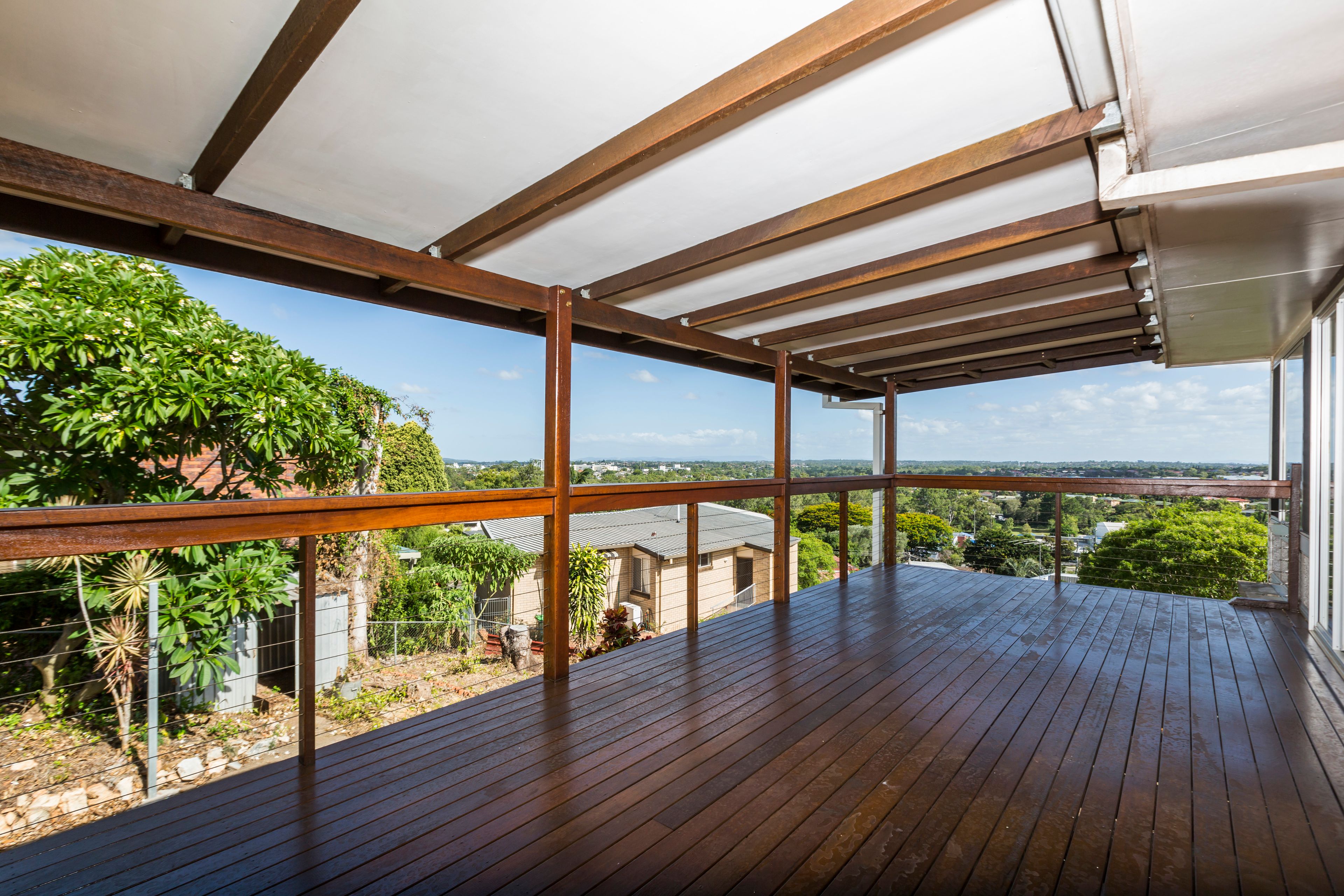 5 Baffin Street, Upper Mount Gravatt, QLD 4122