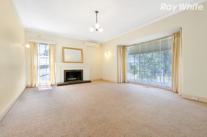 29 Forster Avenue, Malvern East, VIC 3145
