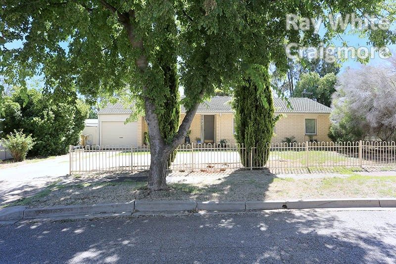 11 Nyenna Court, Munno Para, SA 5115