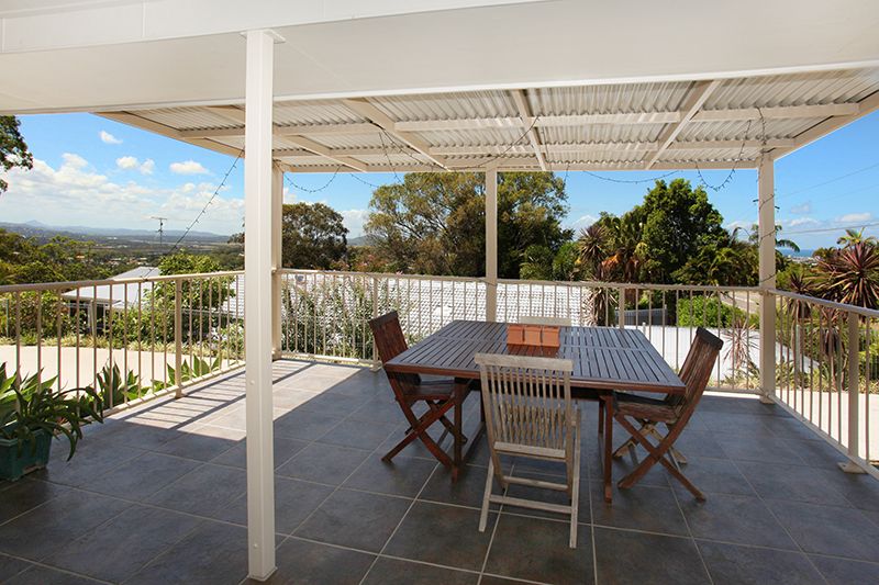 11 Somerset Drive, Buderim, QLD 4556