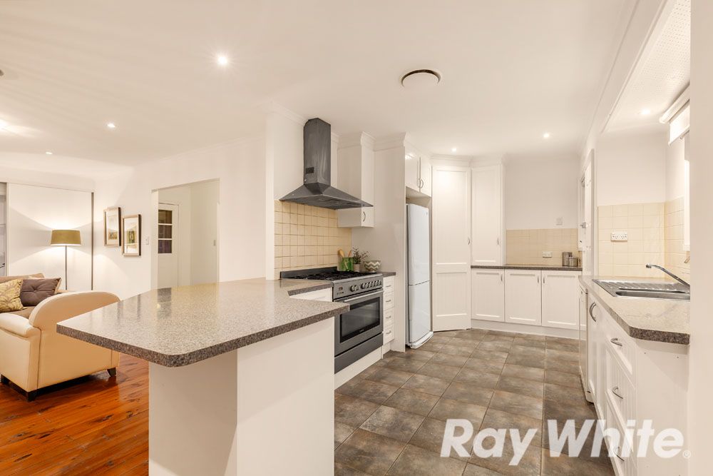 54 Hawthorn Road, Burwood East, VIC 3151