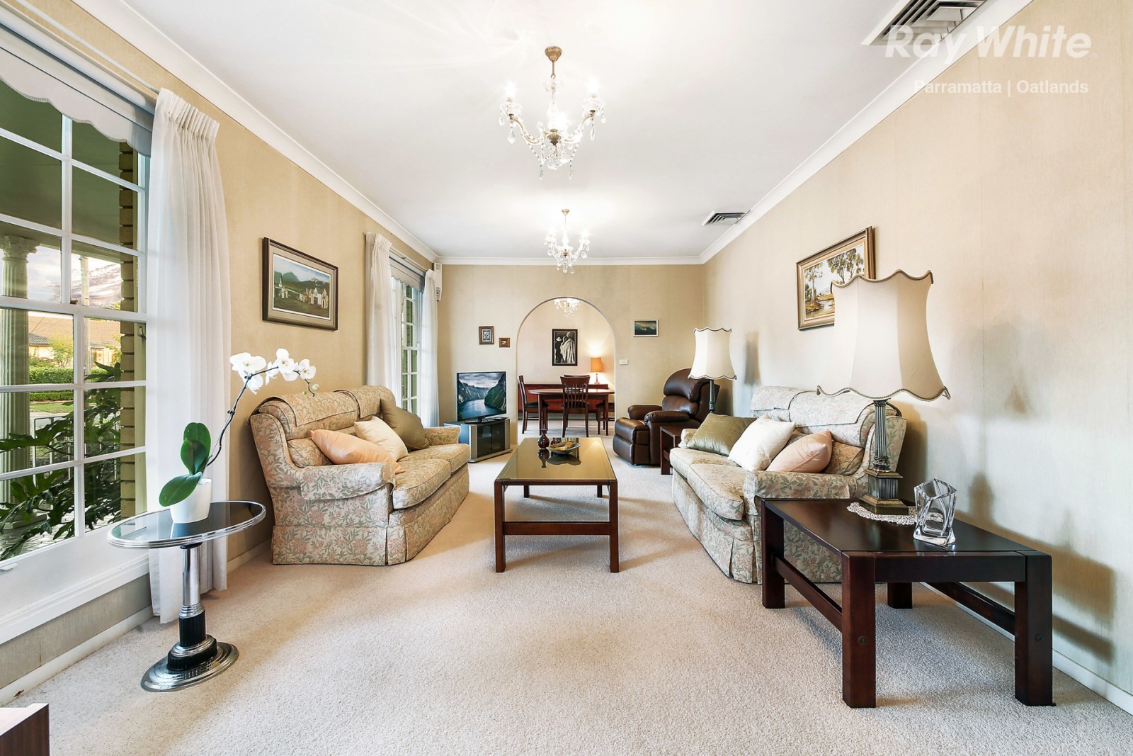 135A Bettington Road, Oatlands, NSW 2117