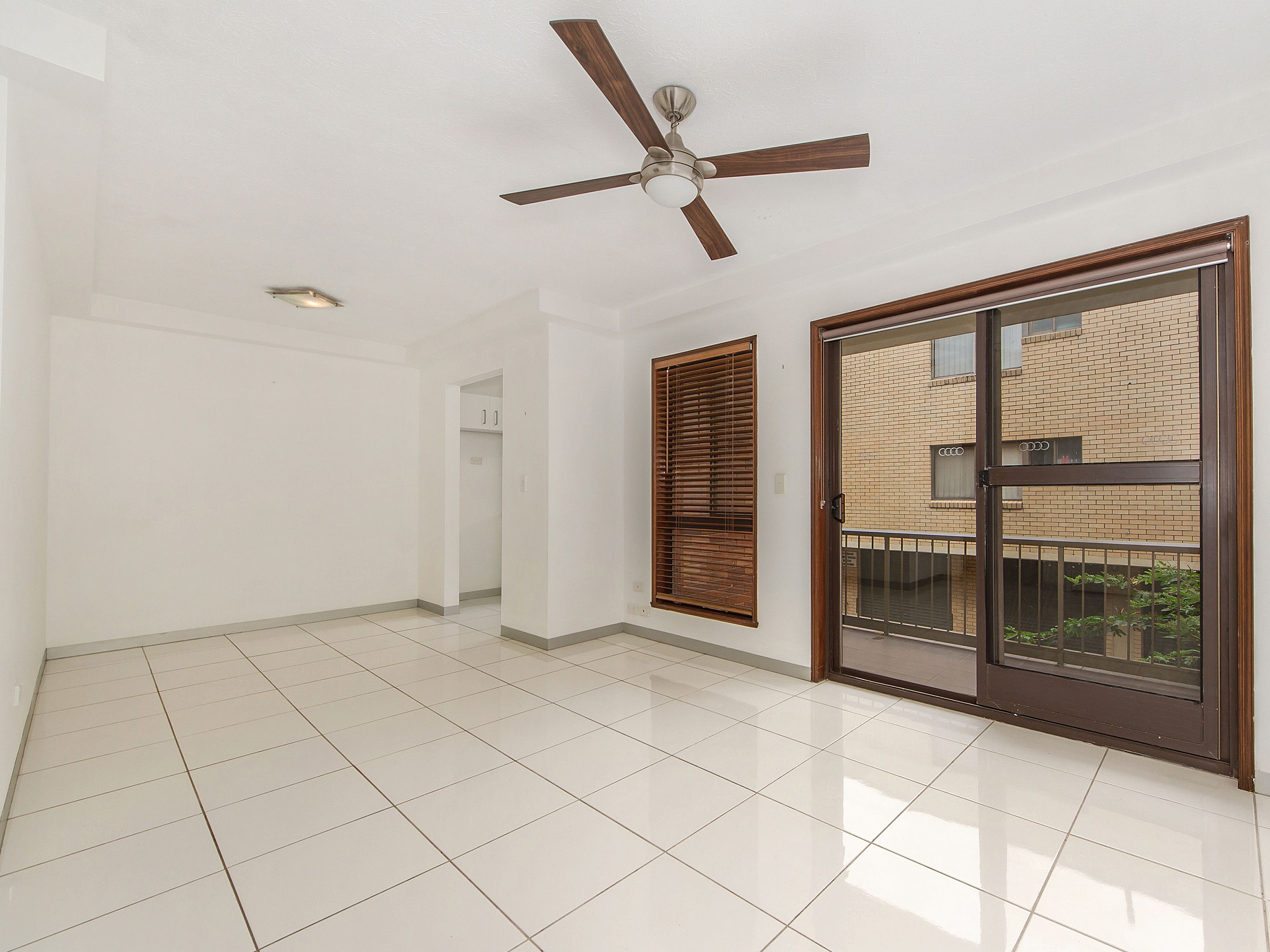2/14 Brighton Street, Biggera Waters, QLD 4216