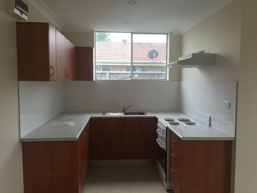 Rear of 3 Sykes Place, Colyton, NSW 2760