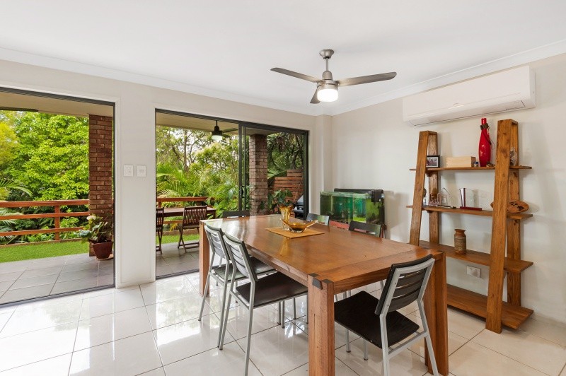 58 Tavistock Street, Oxley, QLD 4075