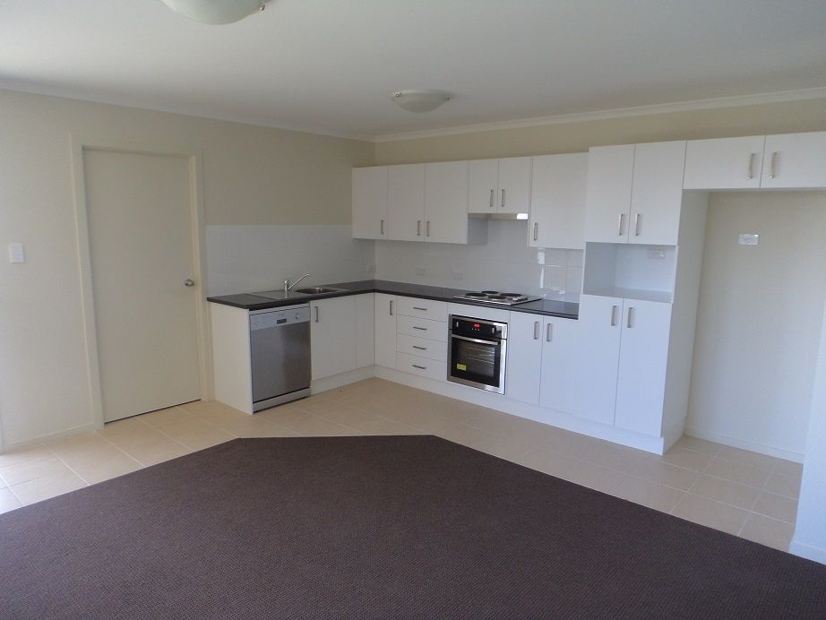 19A Hunter Street, GOULBURN, NSW 2580