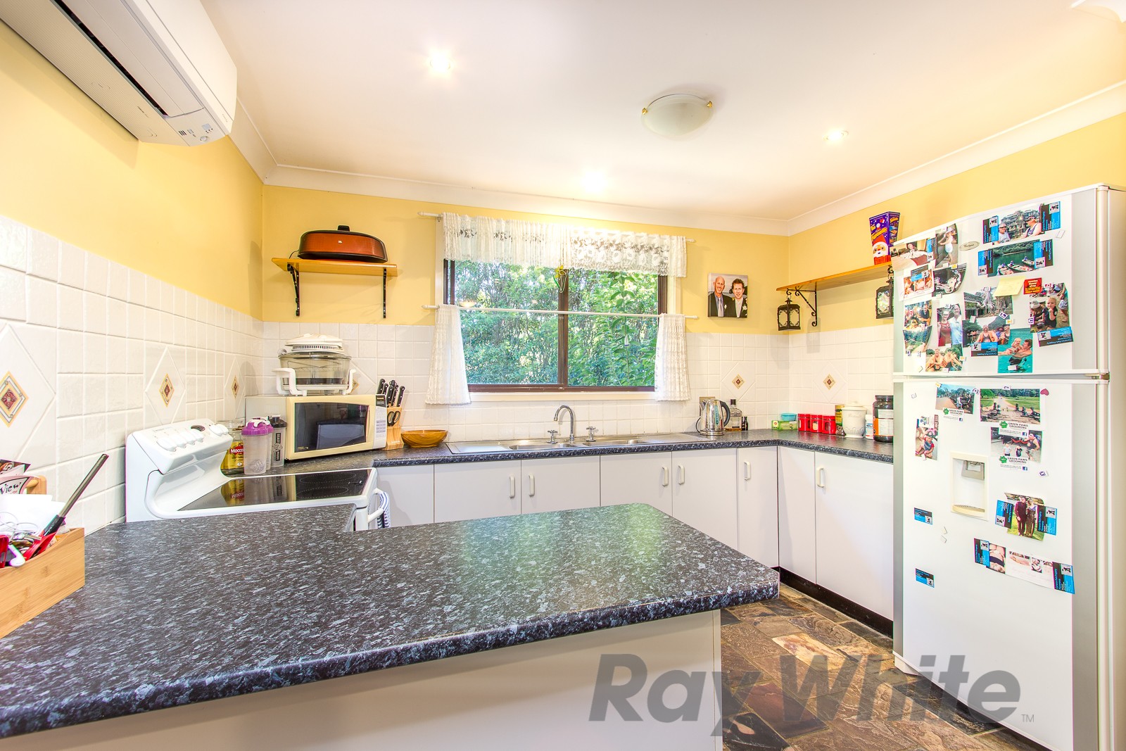 5 Parakeet Close, Tingira Heights, NSW 2290