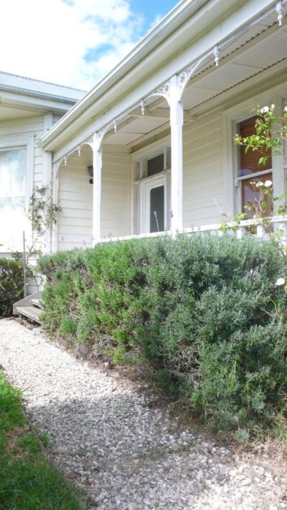 37a Panorama Road, Mount Wellington, Auckland City