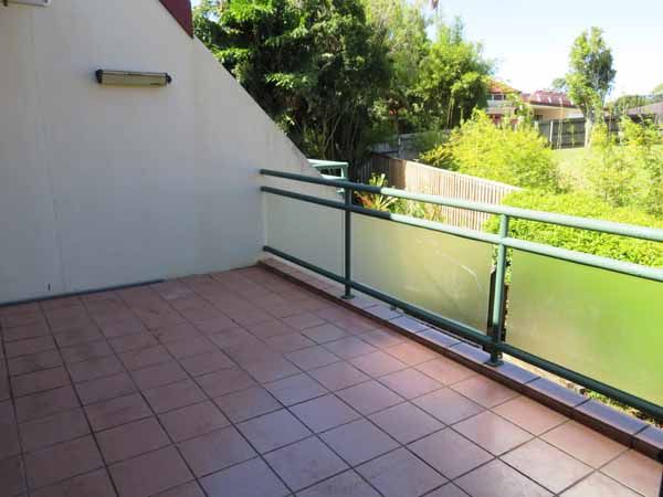 5/9 Ruskin Street, Byron Bay, NSW 2481