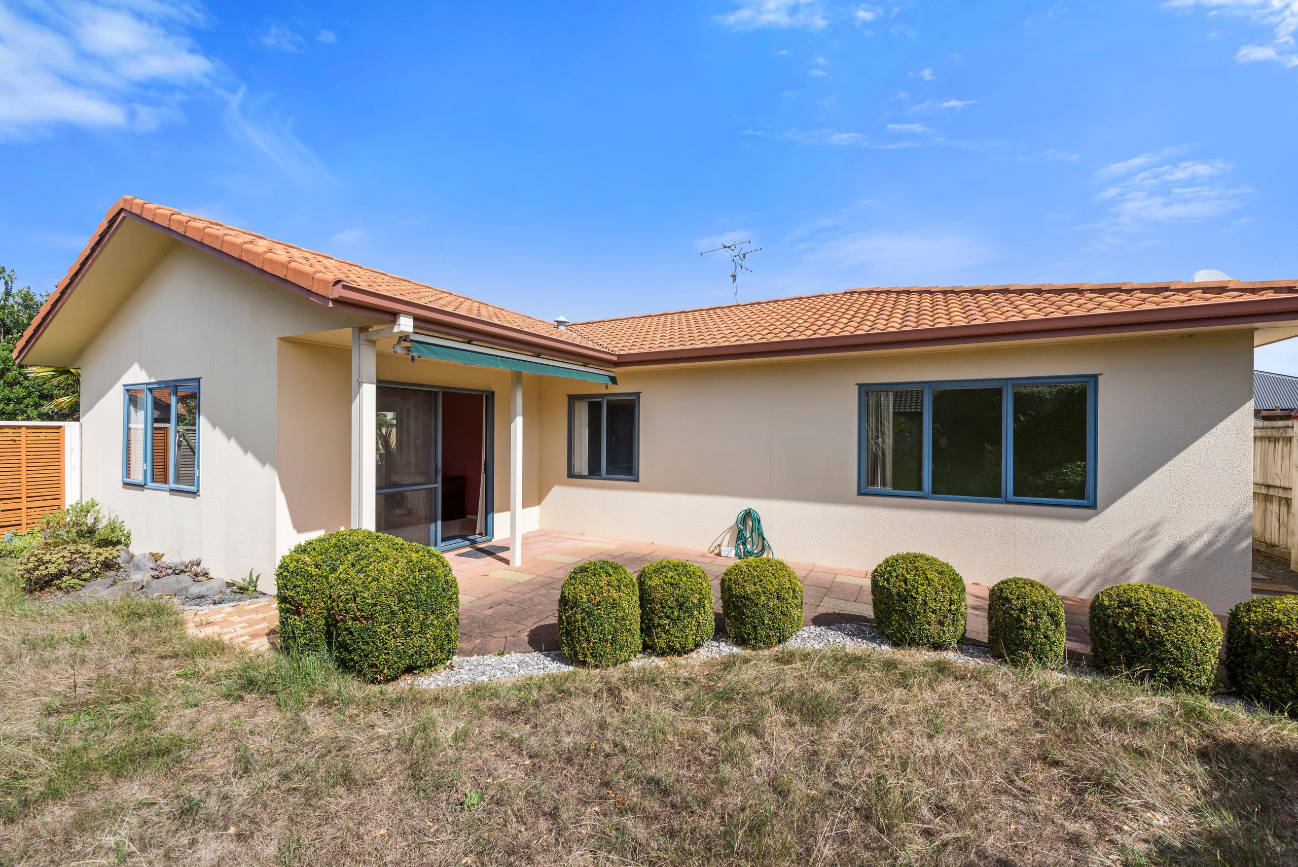 7 Pirika Place, Papamoa, Tauranga City