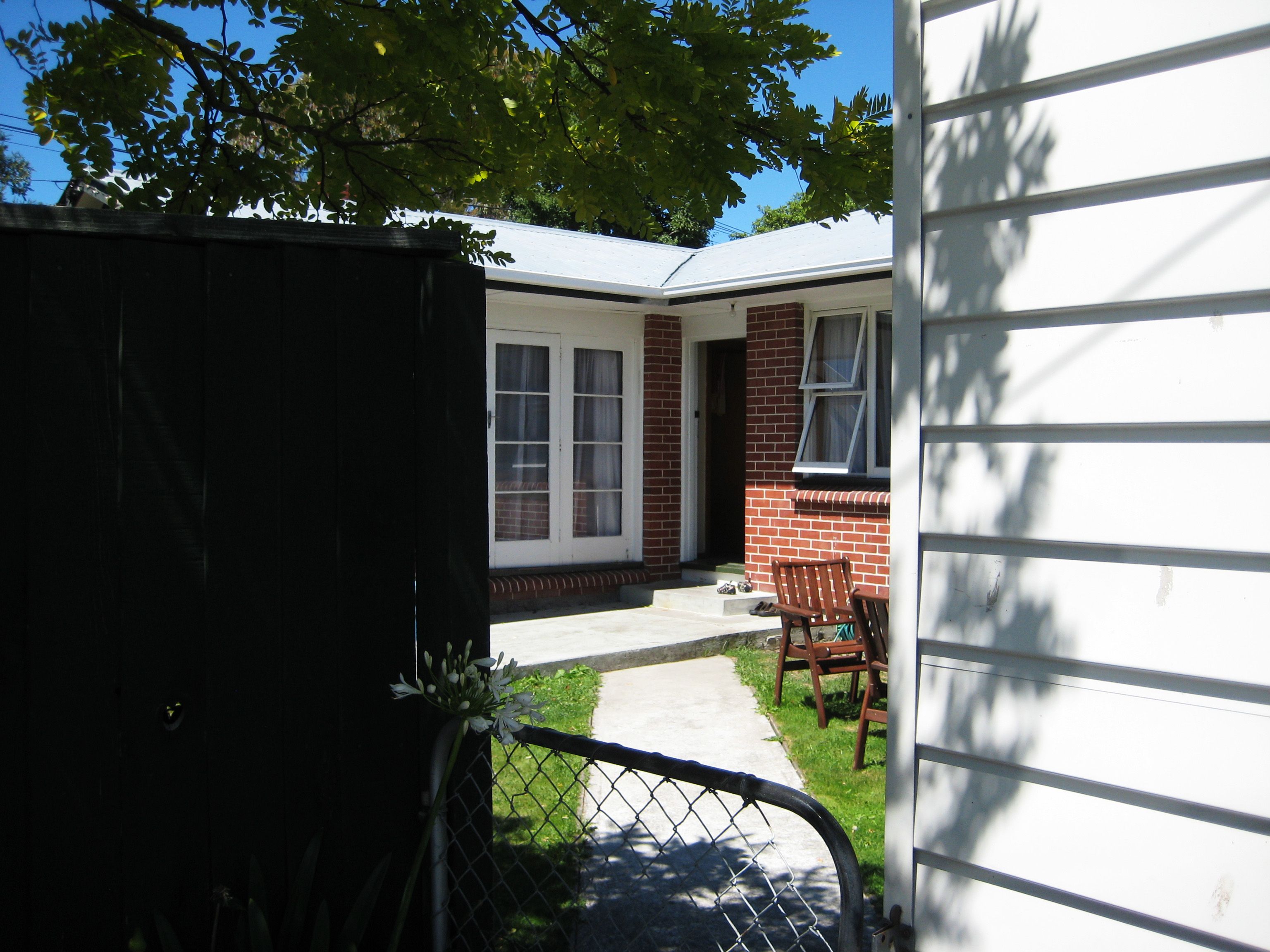 29 Fairford Street, Bishopdale, Christchurch City