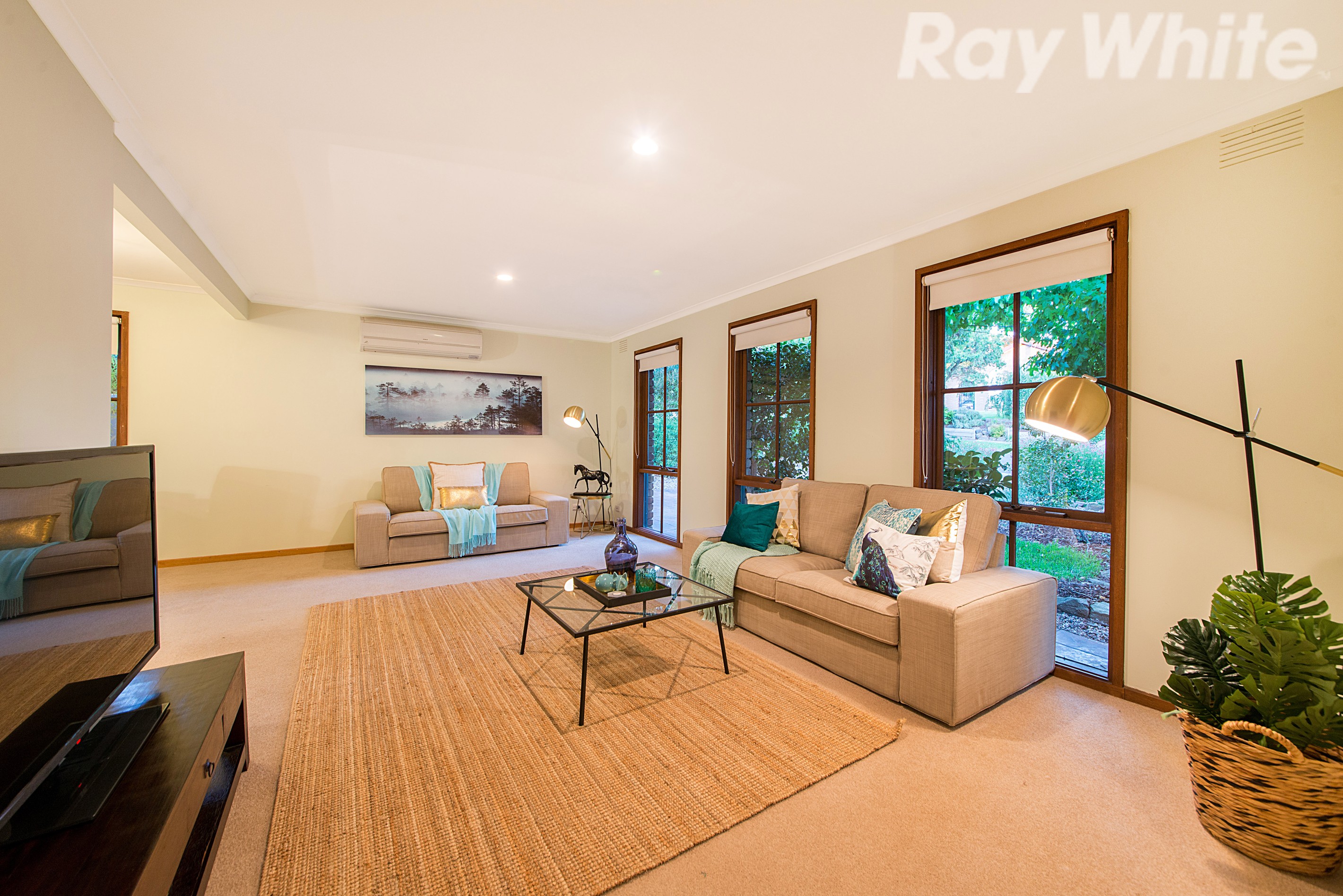 38 Nerissa Street, Ferntree Gully, VIC 3156