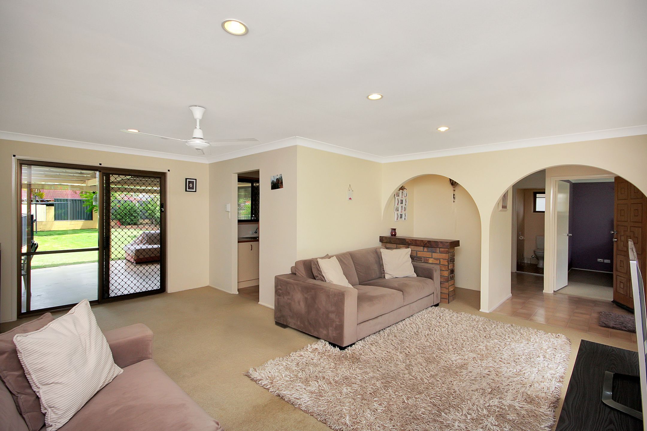 28 Jilbard Drive, Springwood, QLD 4127