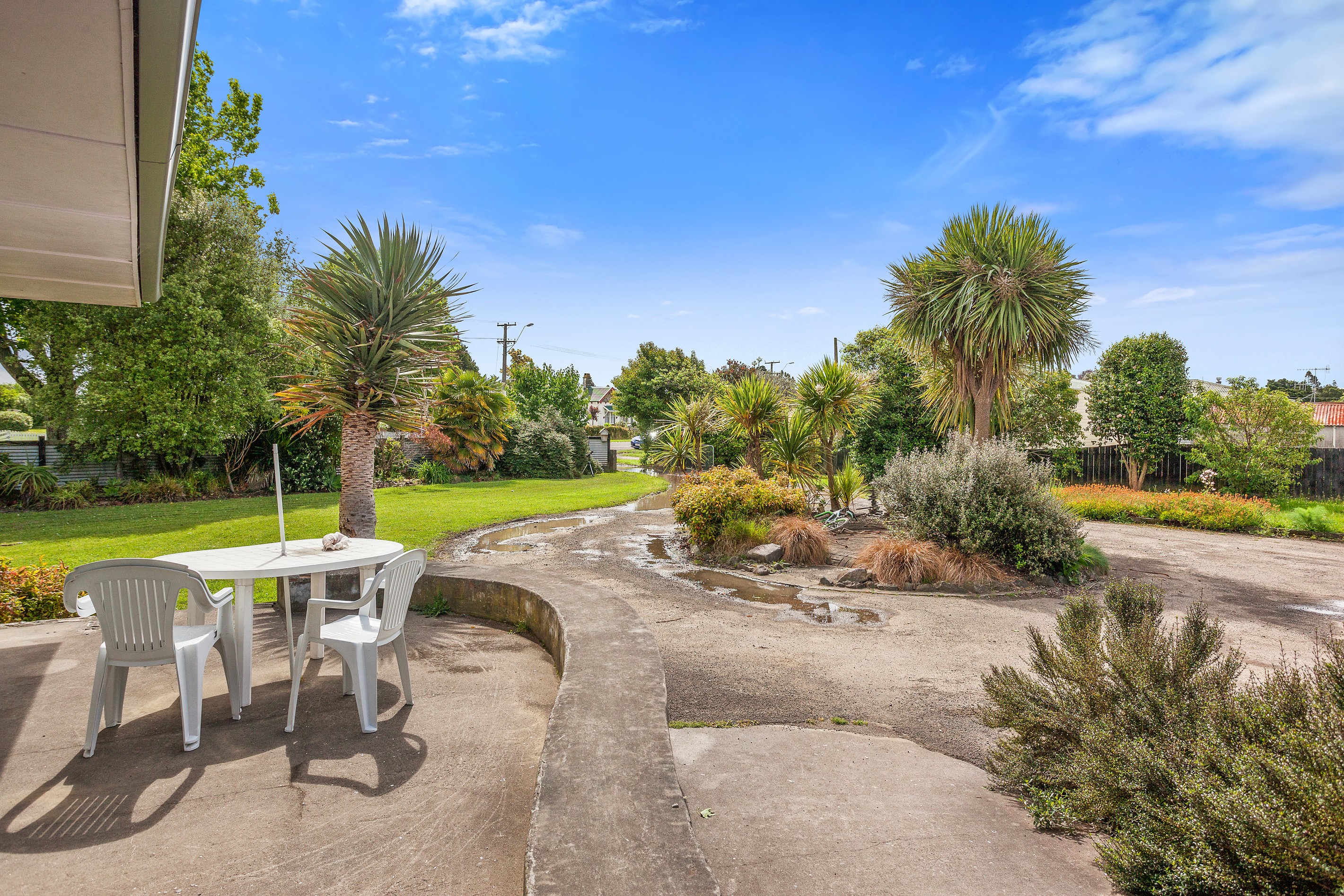 2 St John Street, Opotiki, Opotiki District