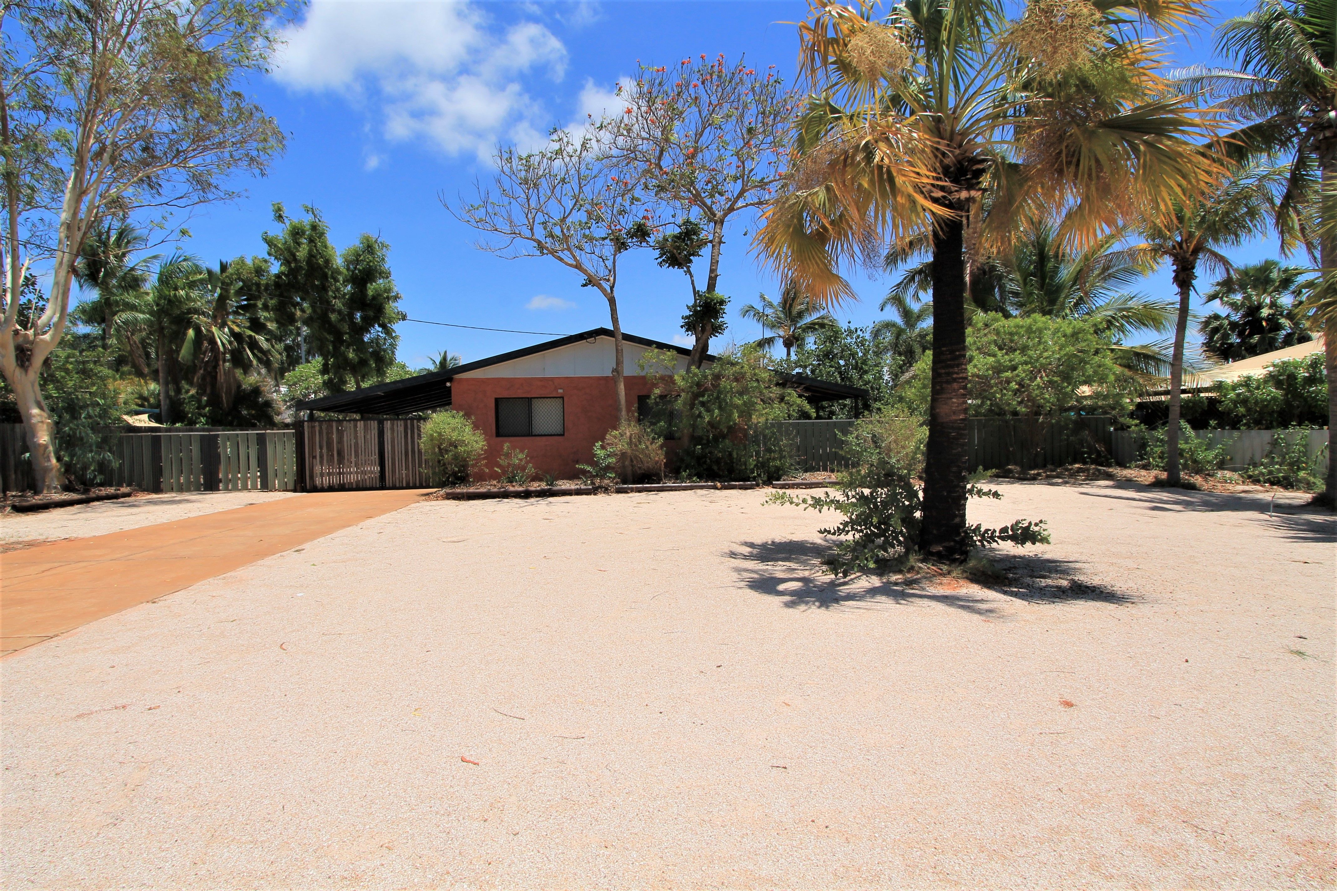 44 Orr Street, Broome, WA 6725