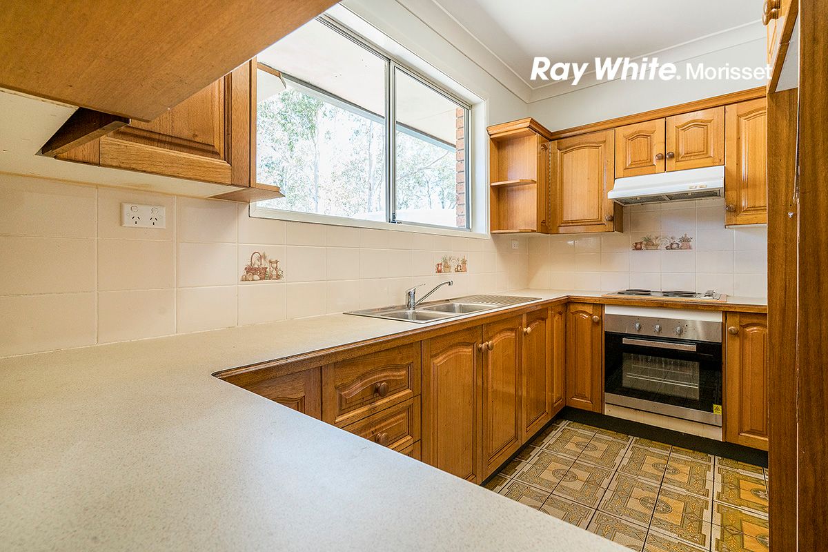 27 Sauls Road, Mandalong, NSW 2264