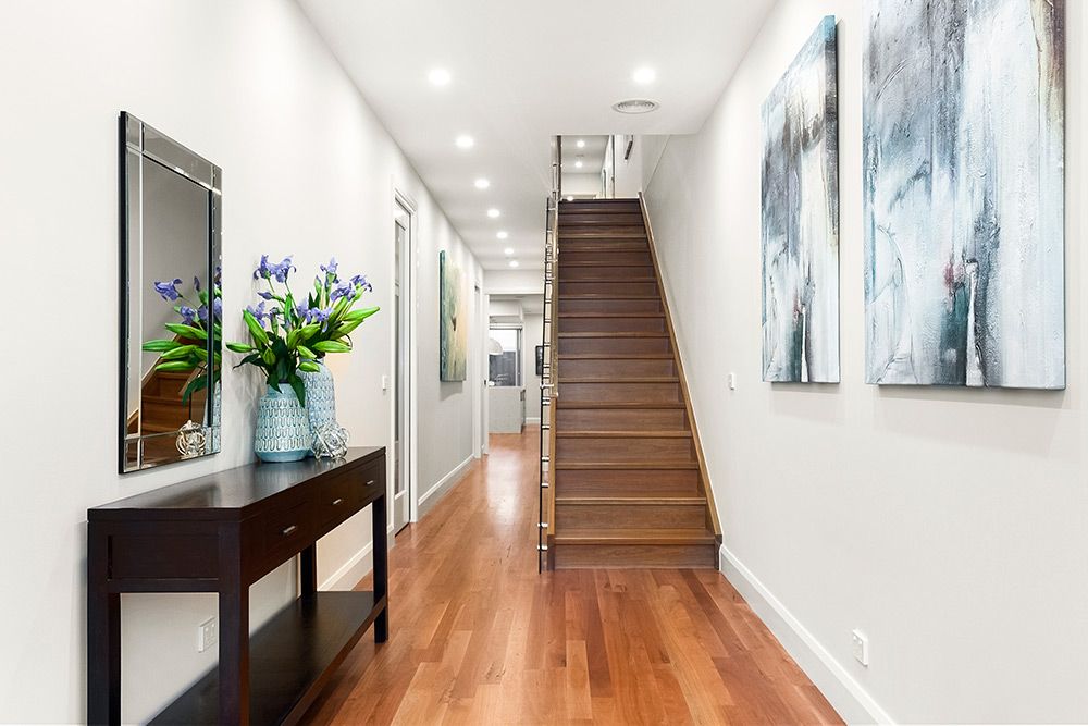 56 Dunstan Avenue, Brunswick, VIC 3056