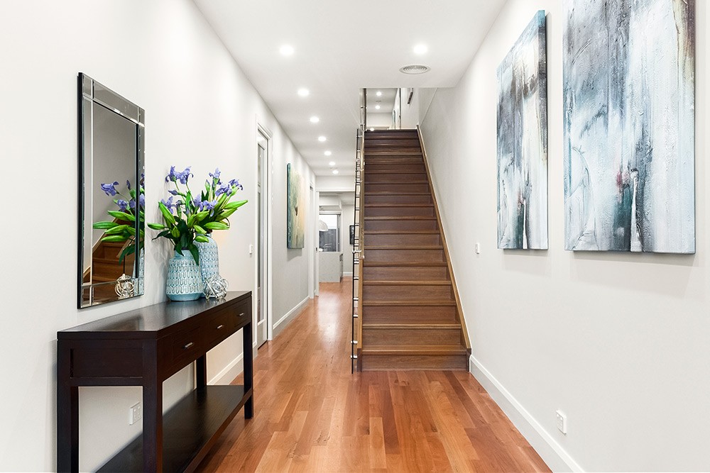 56 Dunstan Avenue, Brunswick, VIC 3056