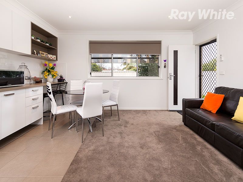 5/451 Ainslie Avenue, Lavington, NSW 2641