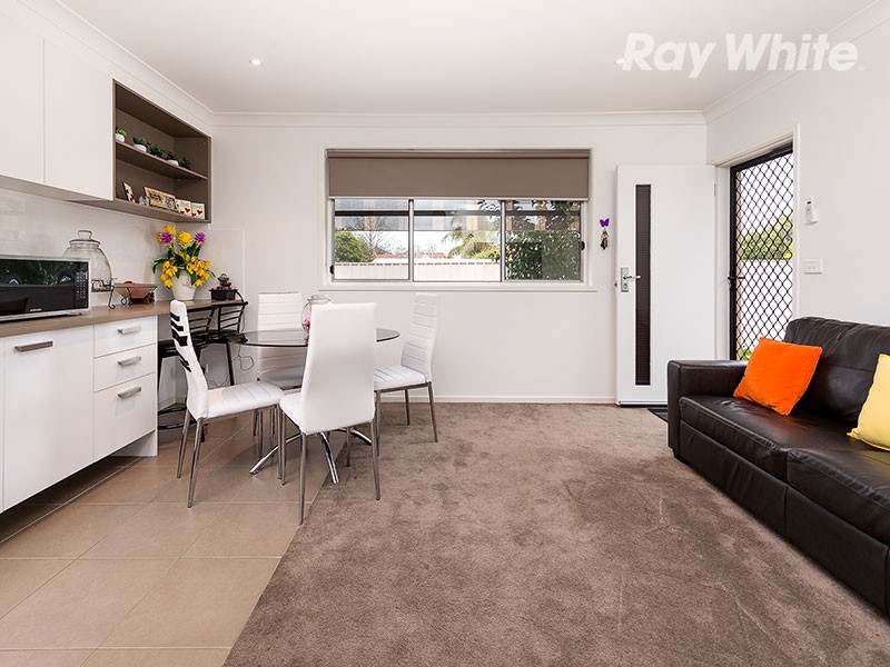 5/451 Ainslie Avenue, Lavington, NSW 2641