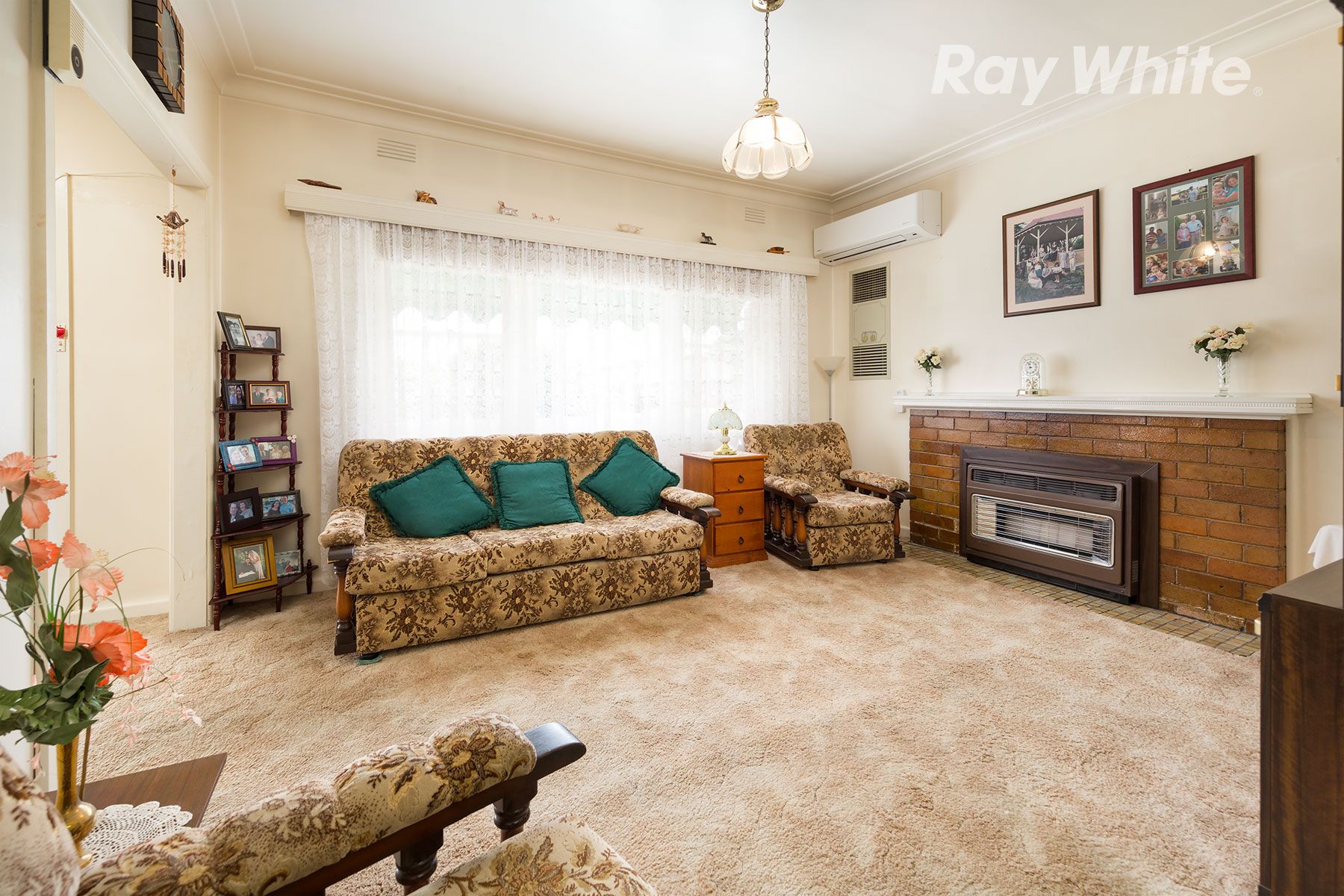 523 Klose Street, Lavington, NSW 2641