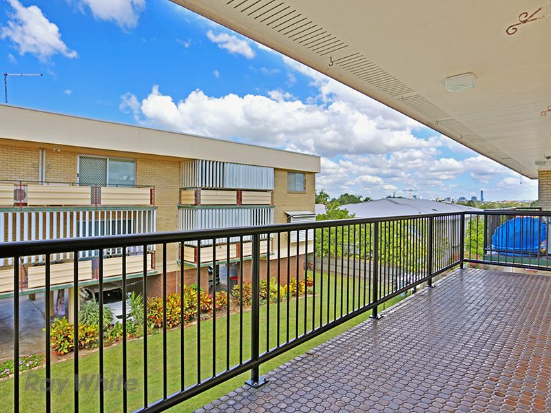 7/30 Leiper Street, Stafford, QLD 4053