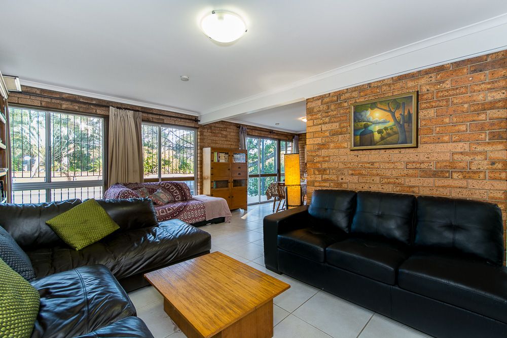 3 Tonga Street, Taigum, QLD 4018