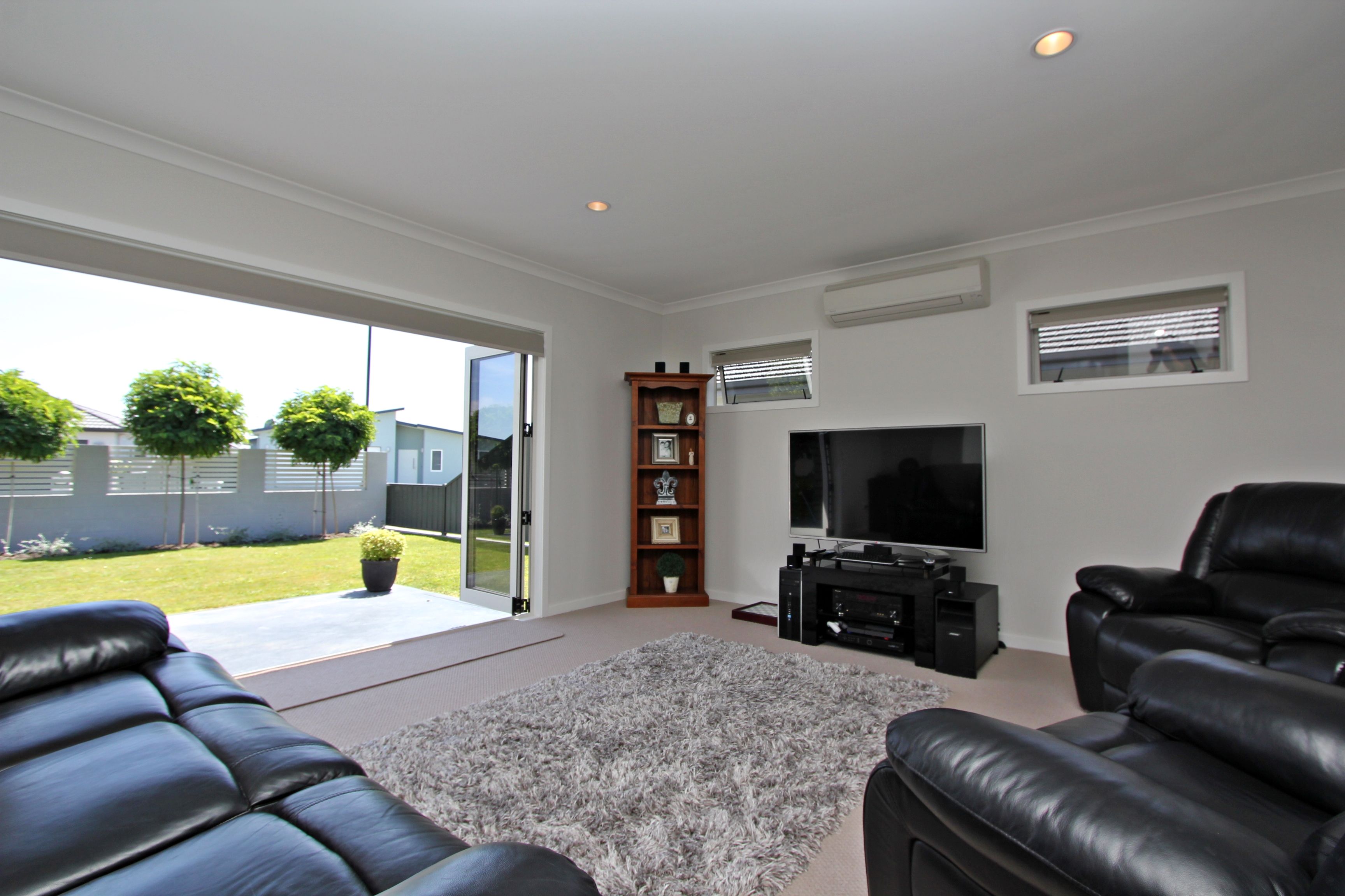 4 Waitaki Way, Poraiti, Napier City