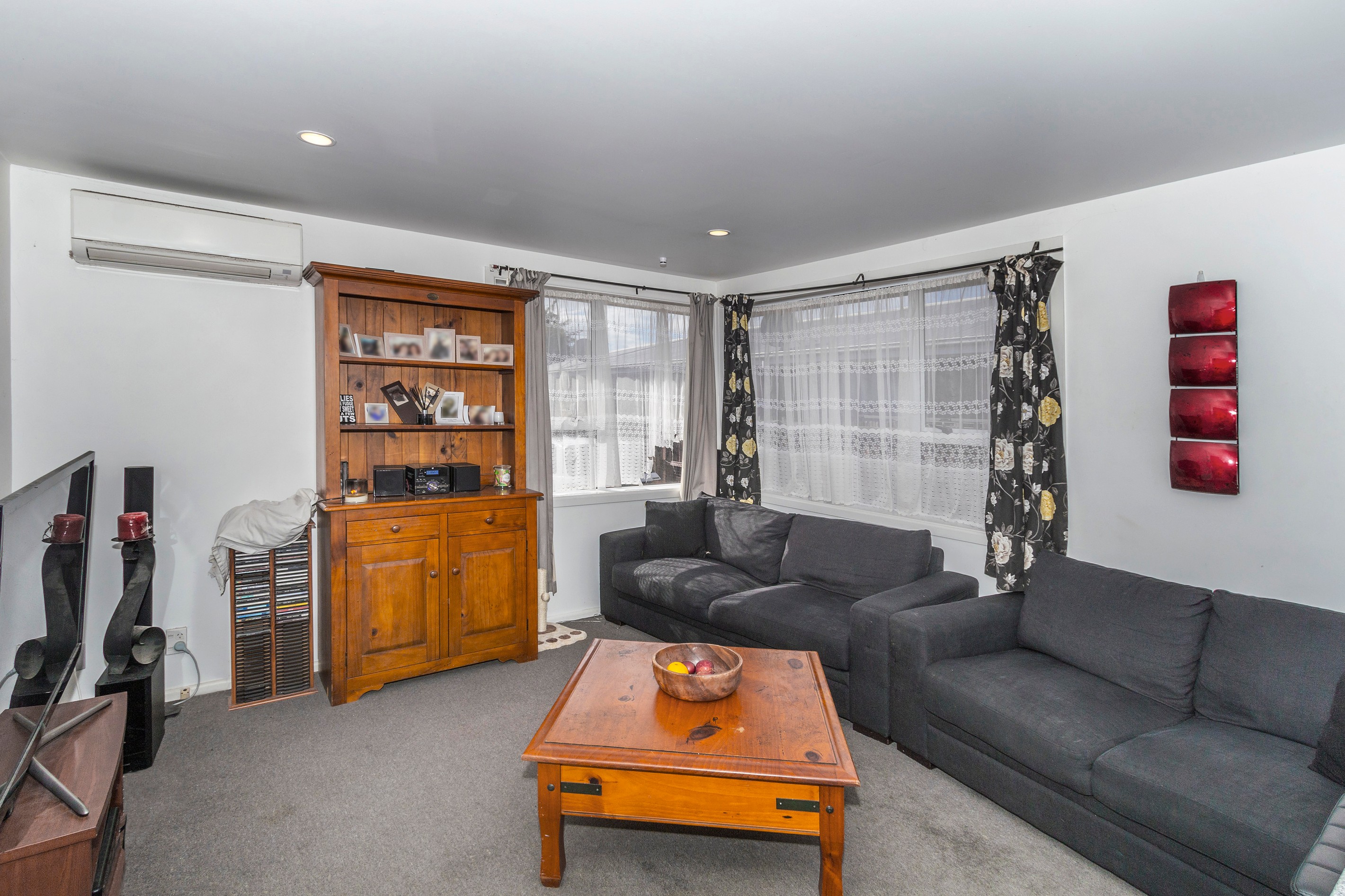3a Roberta Drive, Somerfield, Christchurch City